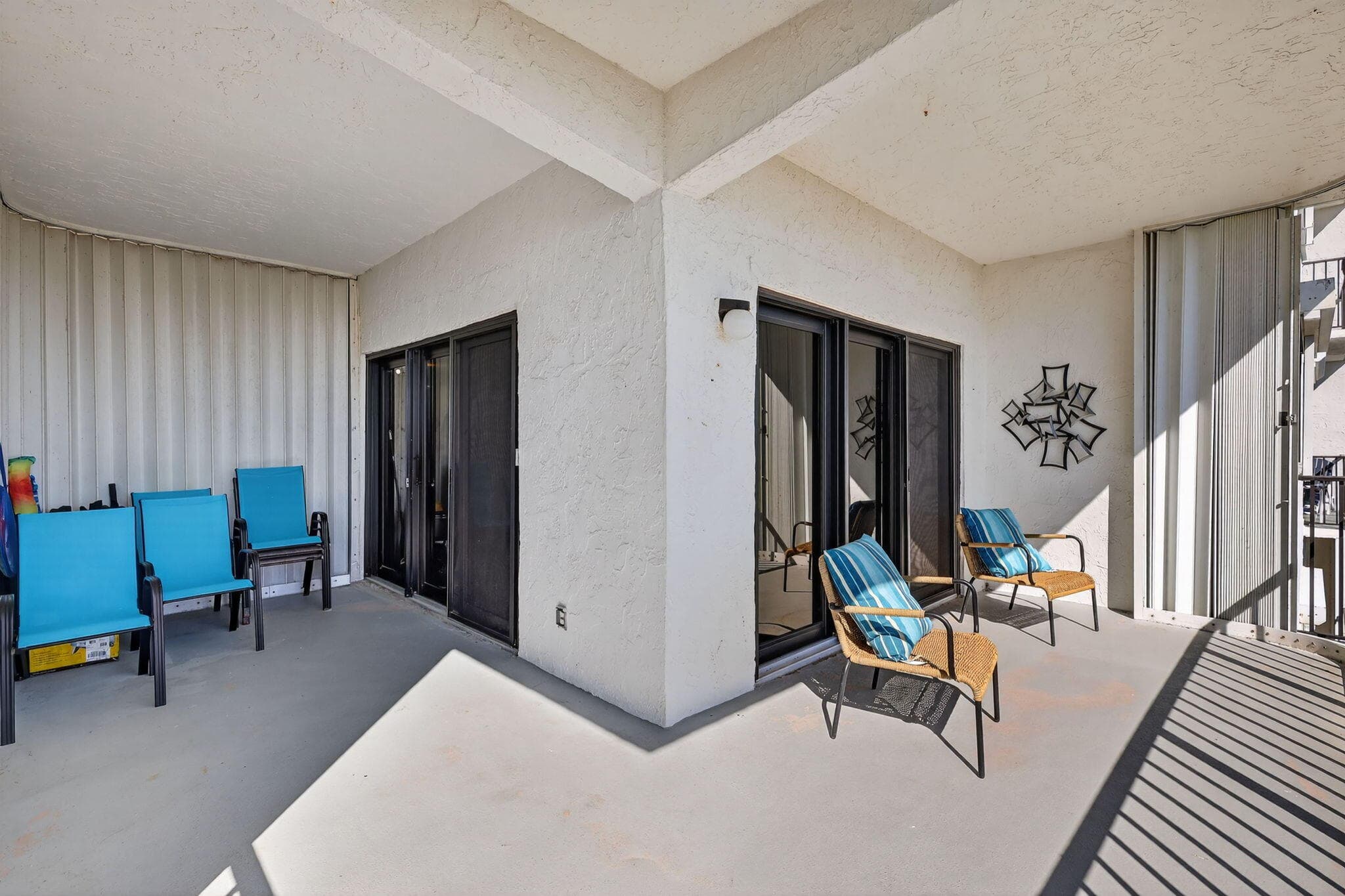 5159 N Highway A1a 315, Hutchinson Island, FL 34949 19