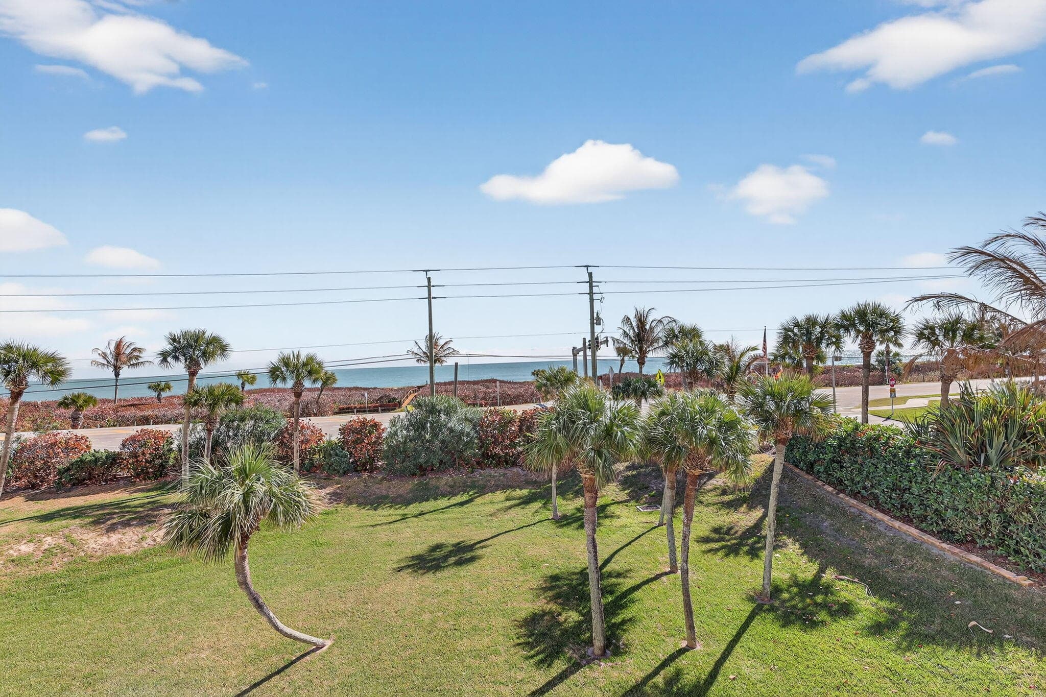 5159 N Highway A1a 315, Hutchinson Island, FL 34949 21