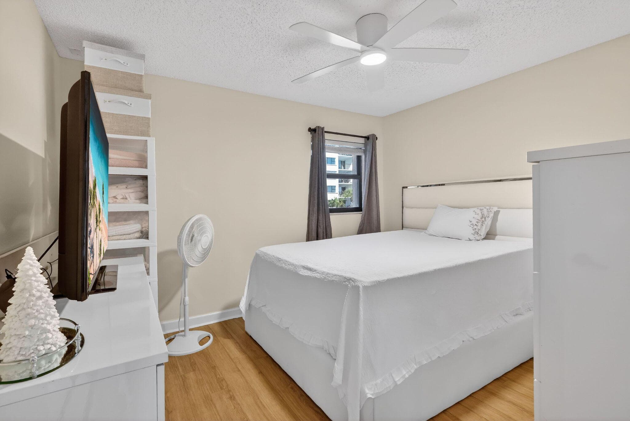 5159 N Highway A1a 315, Hutchinson Island, FL 34949 22