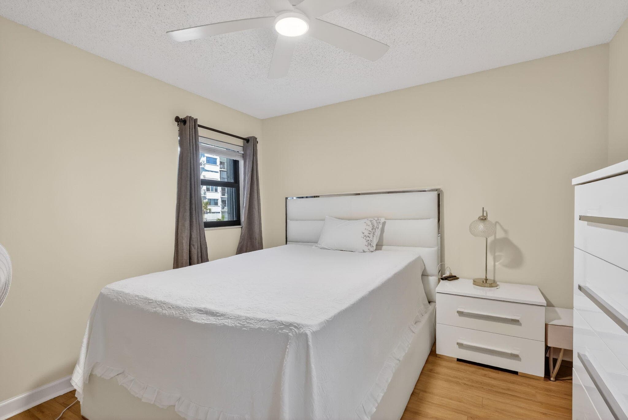 5159 N Highway A1a 315, Hutchinson Island, FL 34949 23