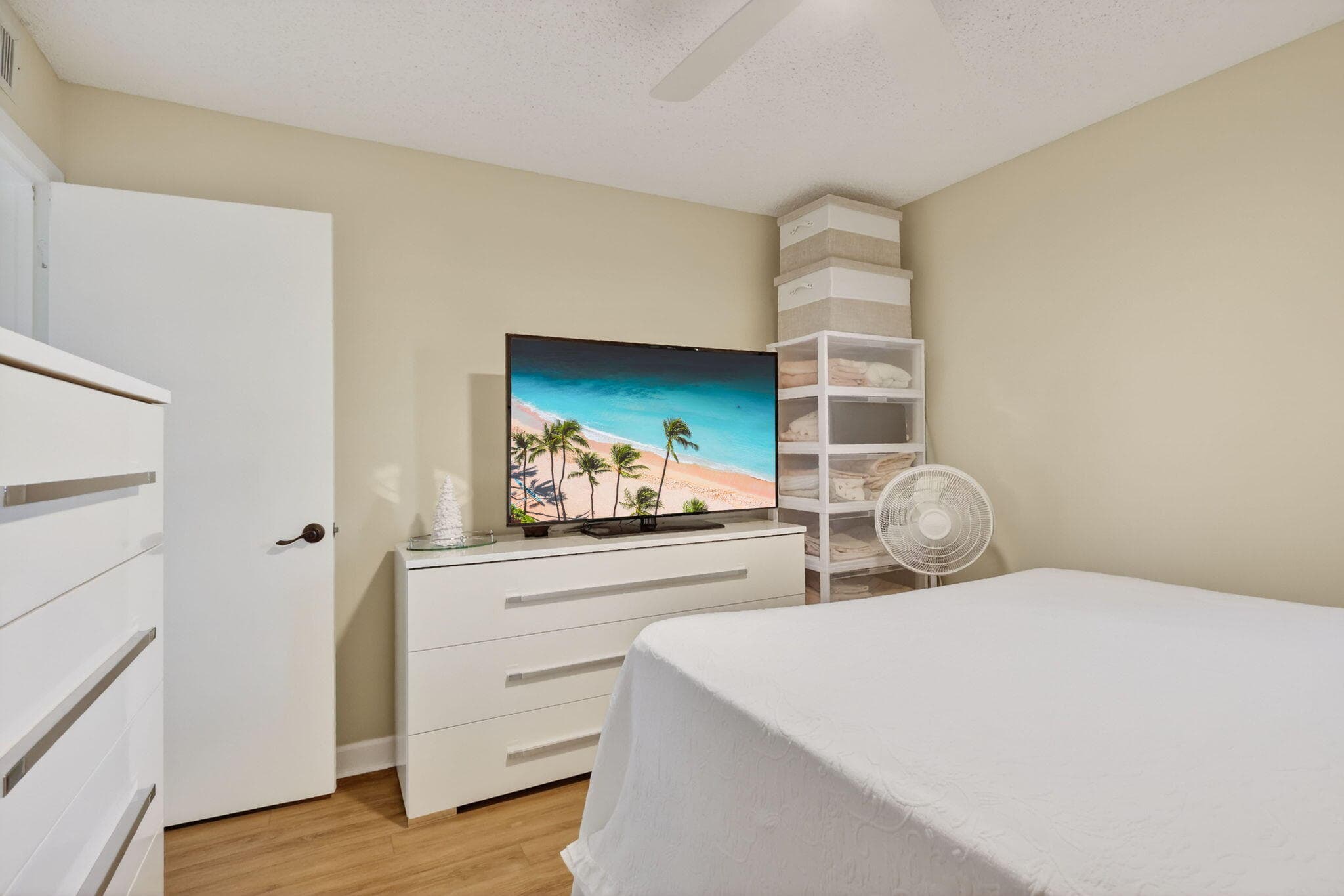 5159 N Highway A1a 315, Hutchinson Island, FL 34949 24