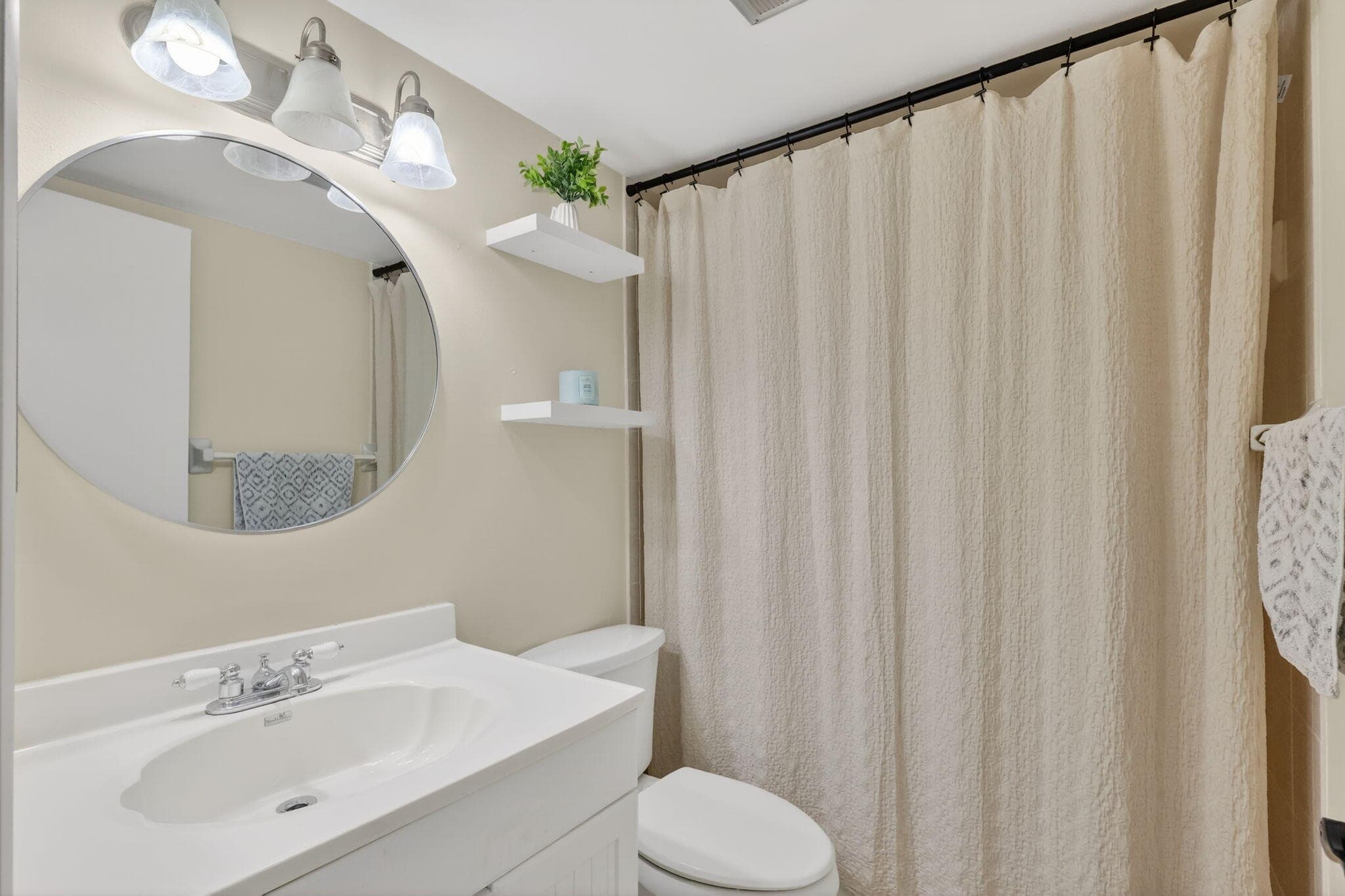 5159 N Highway A1a 315, Hutchinson Island, FL 34949 26