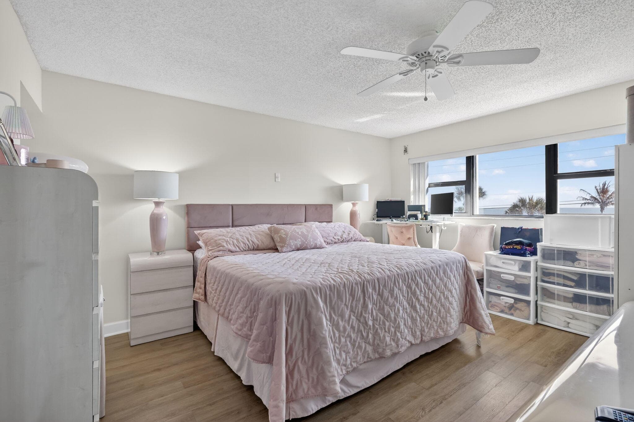 5159 N Highway A1a 315, Hutchinson Island, FL 34949 27