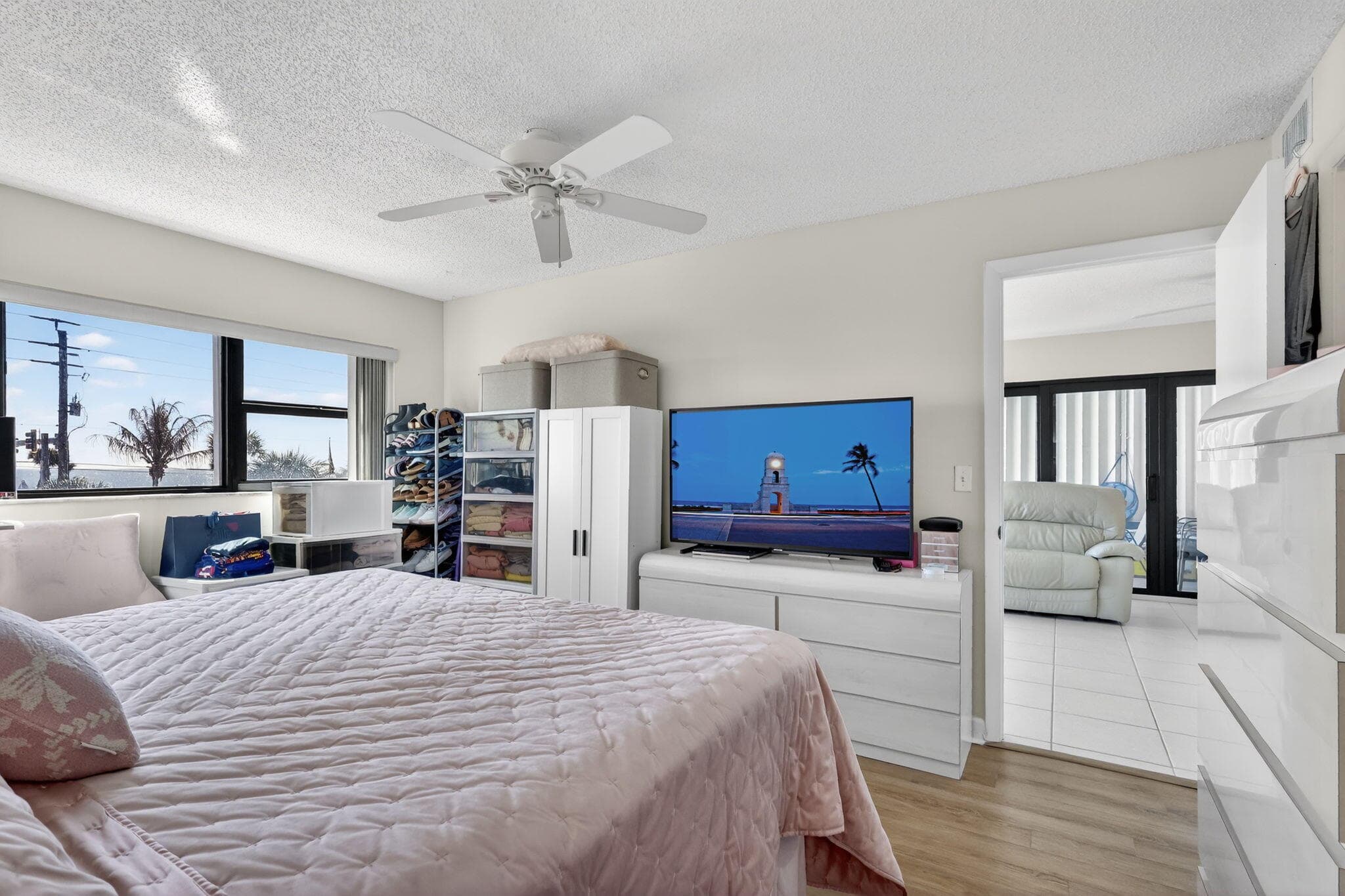 5159 N Highway A1a 315, Hutchinson Island, FL 34949 28
