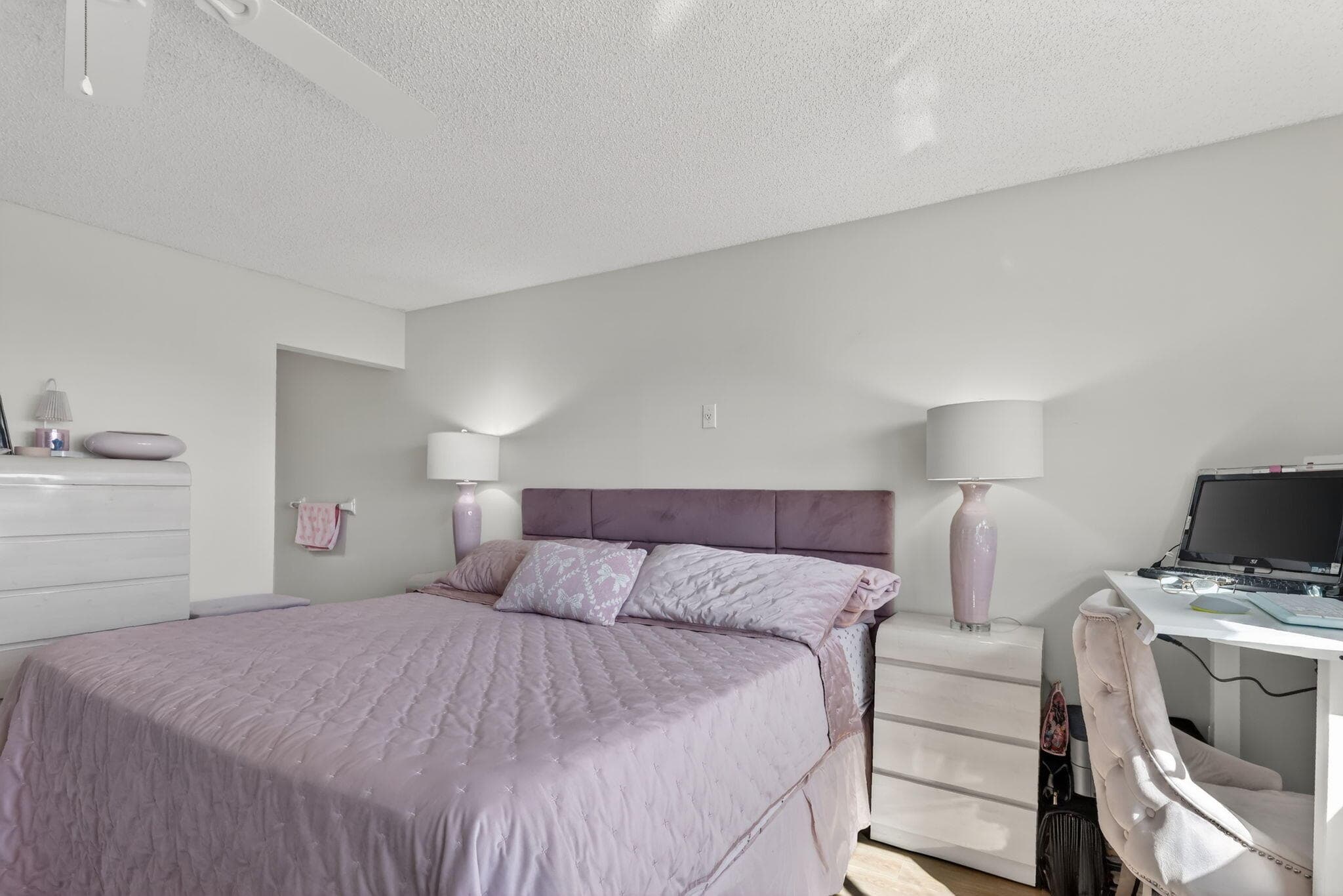 5159 N Highway A1a 315, Hutchinson Island, FL 34949 29