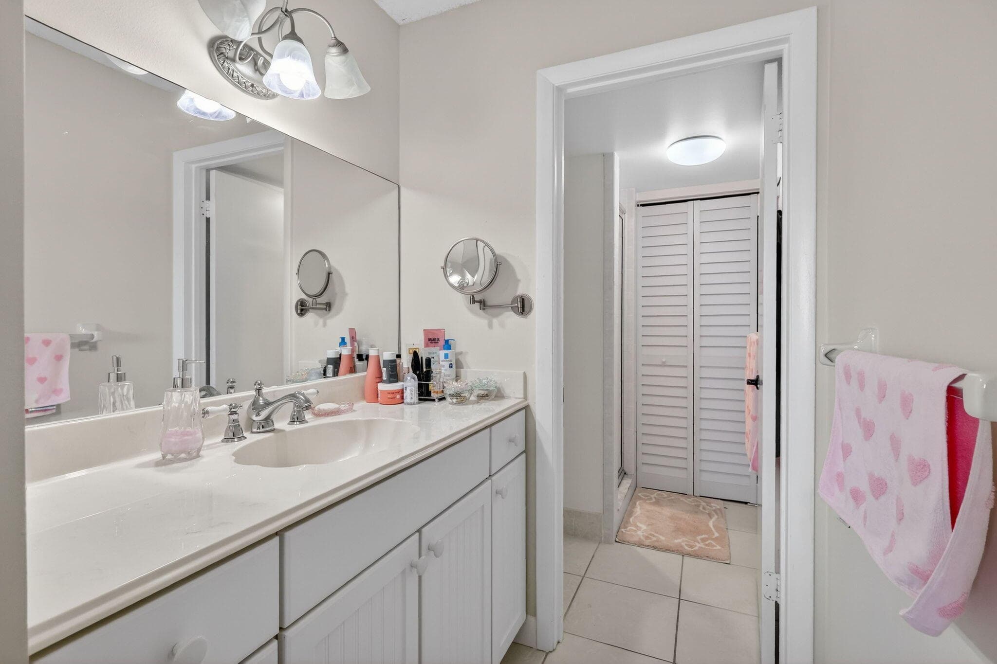 5159 N Highway A1a 315, Hutchinson Island, FL 34949 32