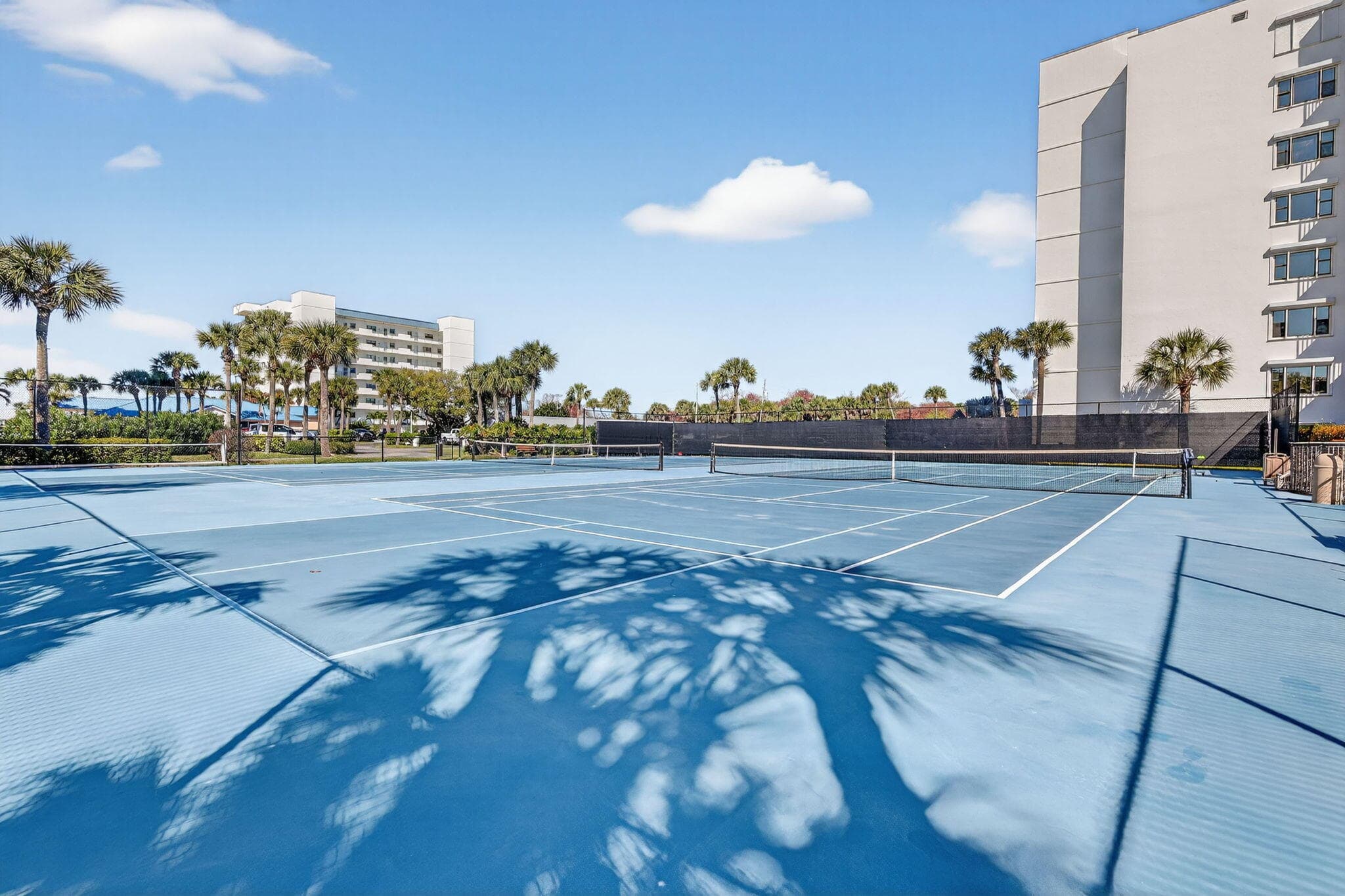 5159 N Highway A1a 315, Hutchinson Island, FL 34949 35