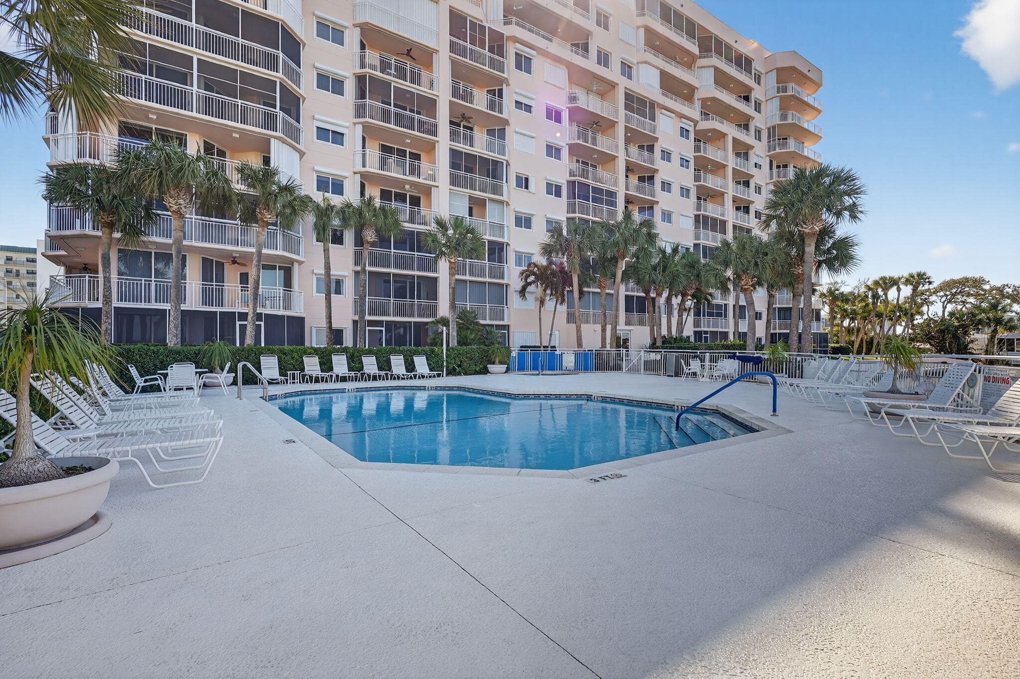 5159 N Highway A1a 315, Hutchinson Island, FL 34949 37