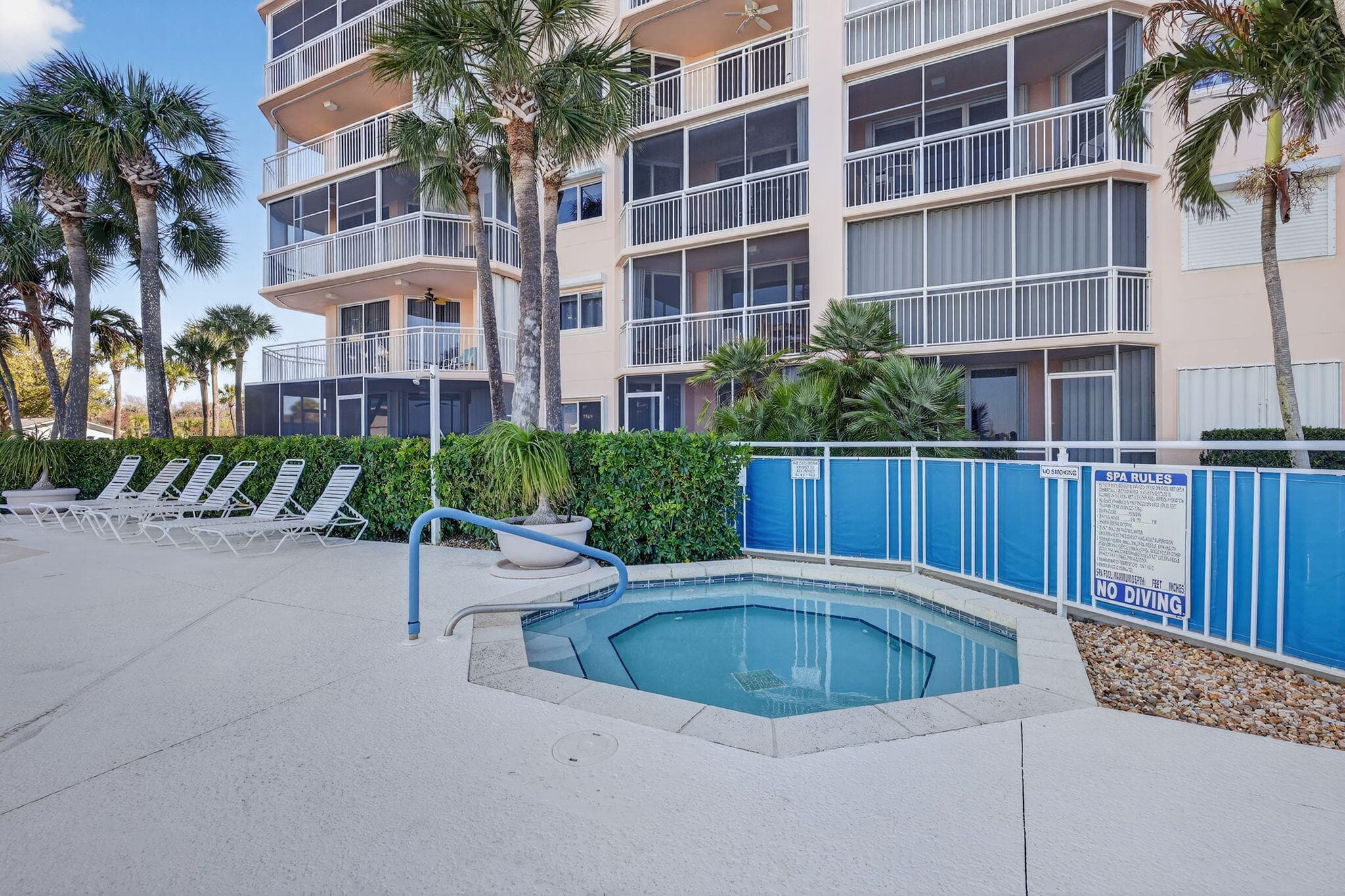 5159 N Highway A1a 315, Hutchinson Island, FL 34949 36