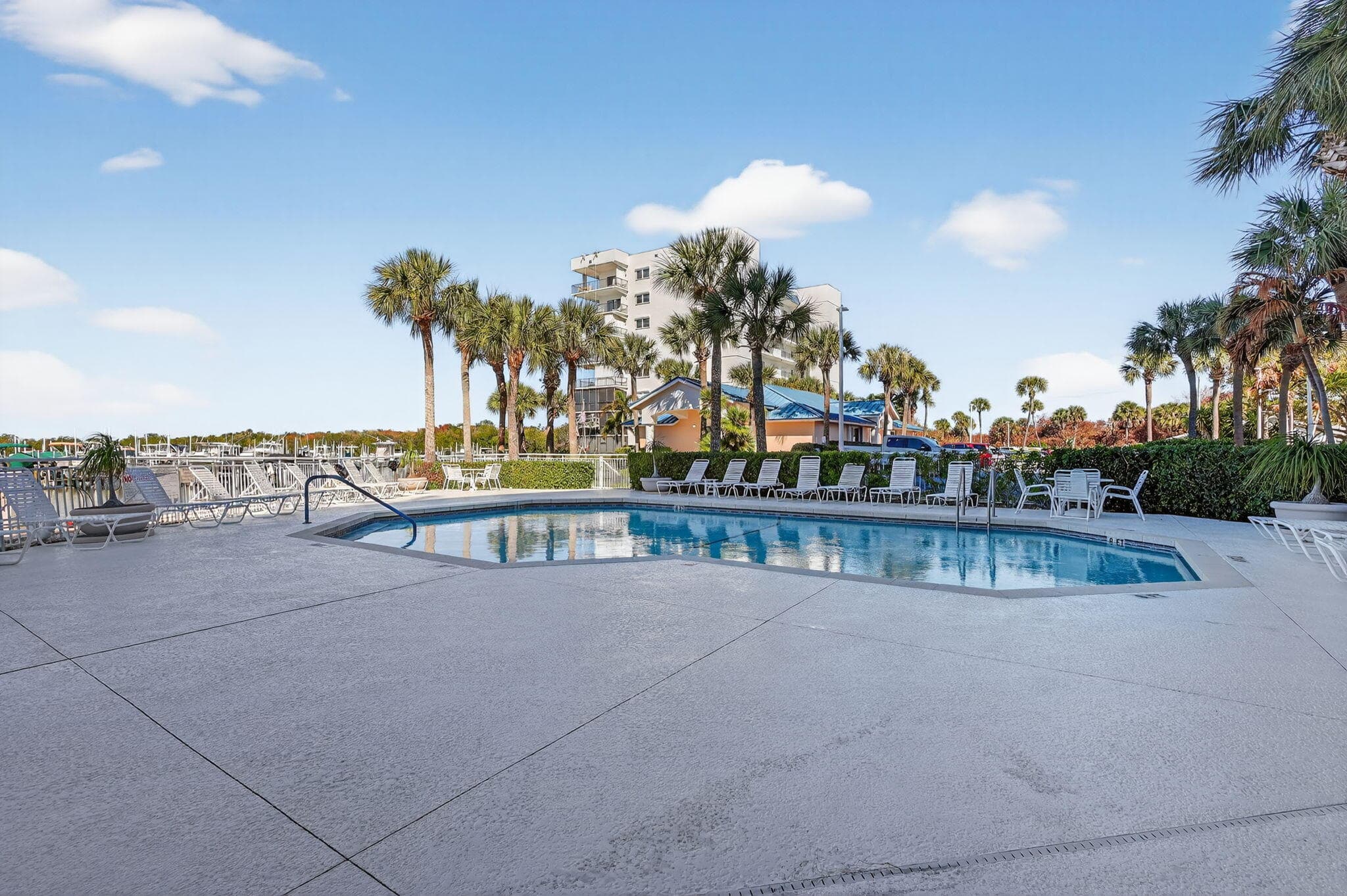 5159 N Highway A1a 315, Hutchinson Island, FL 34949 38