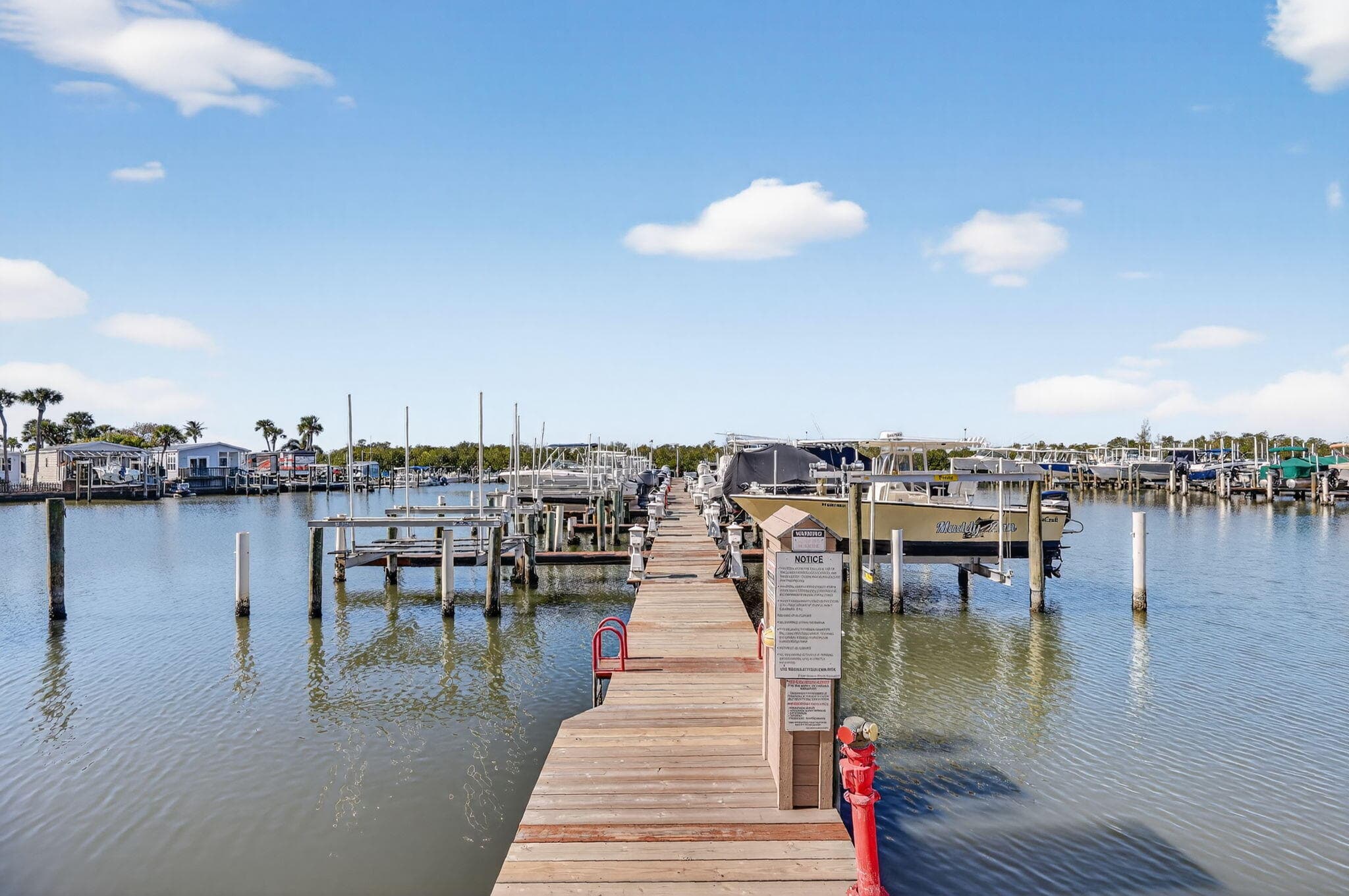 5159 N Highway A1a 315, Hutchinson Island, FL 34949 39