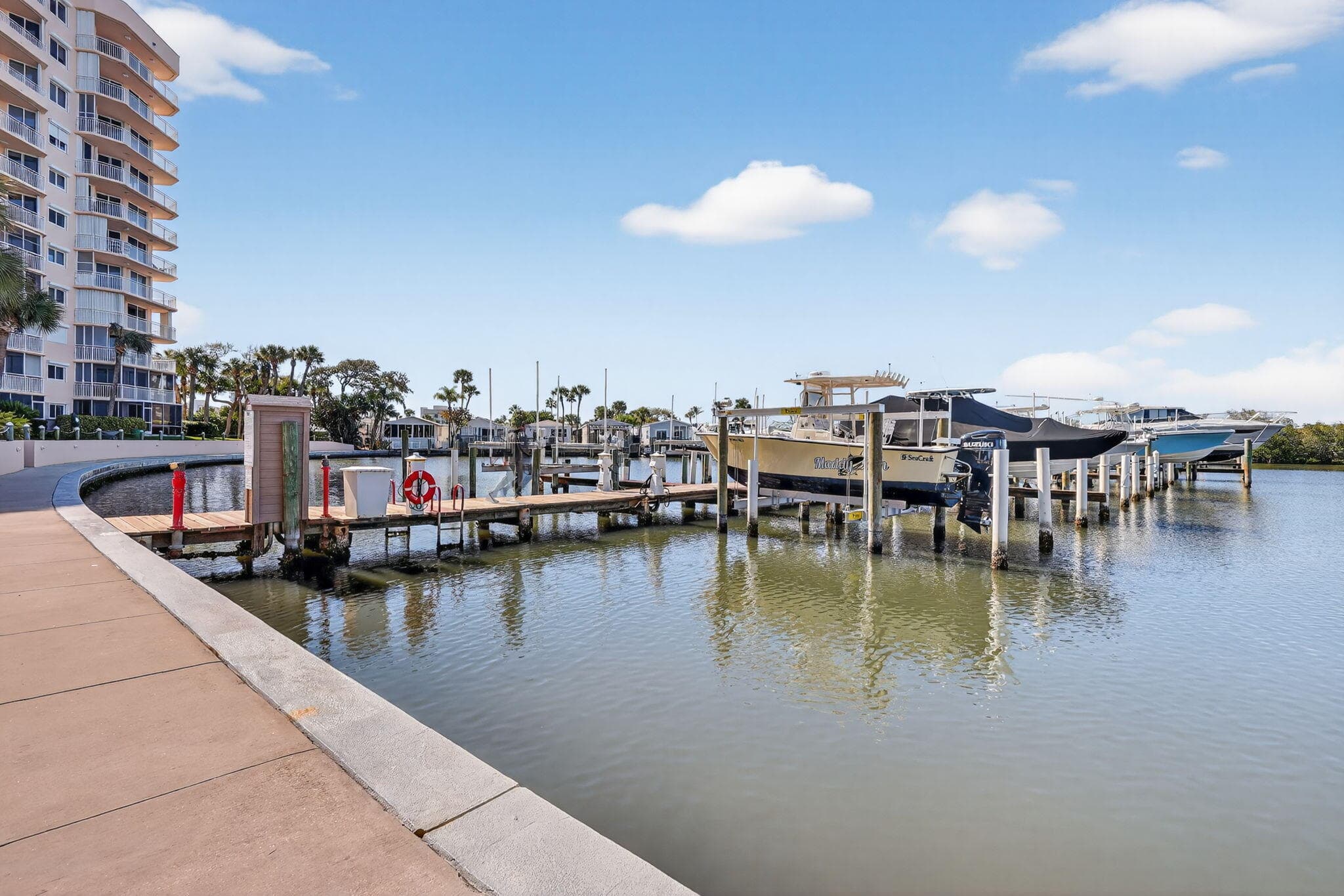 5159 N Highway A1a 315, Hutchinson Island, FL 34949 40