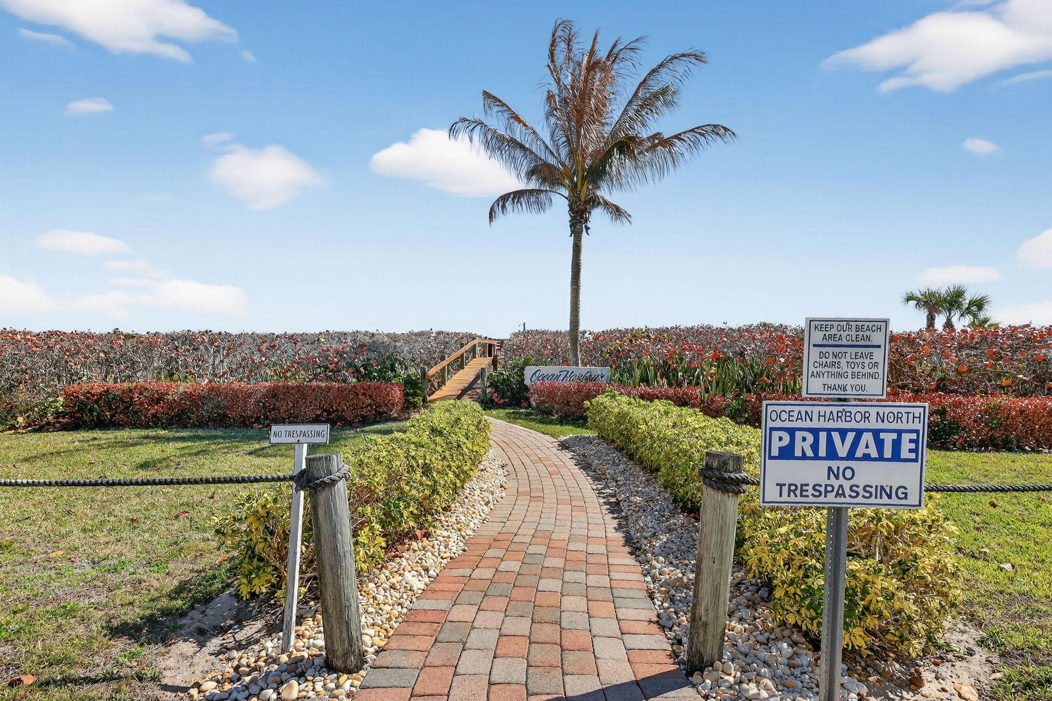 5159 N Highway A1a 315, Hutchinson Island, FL 34949 42