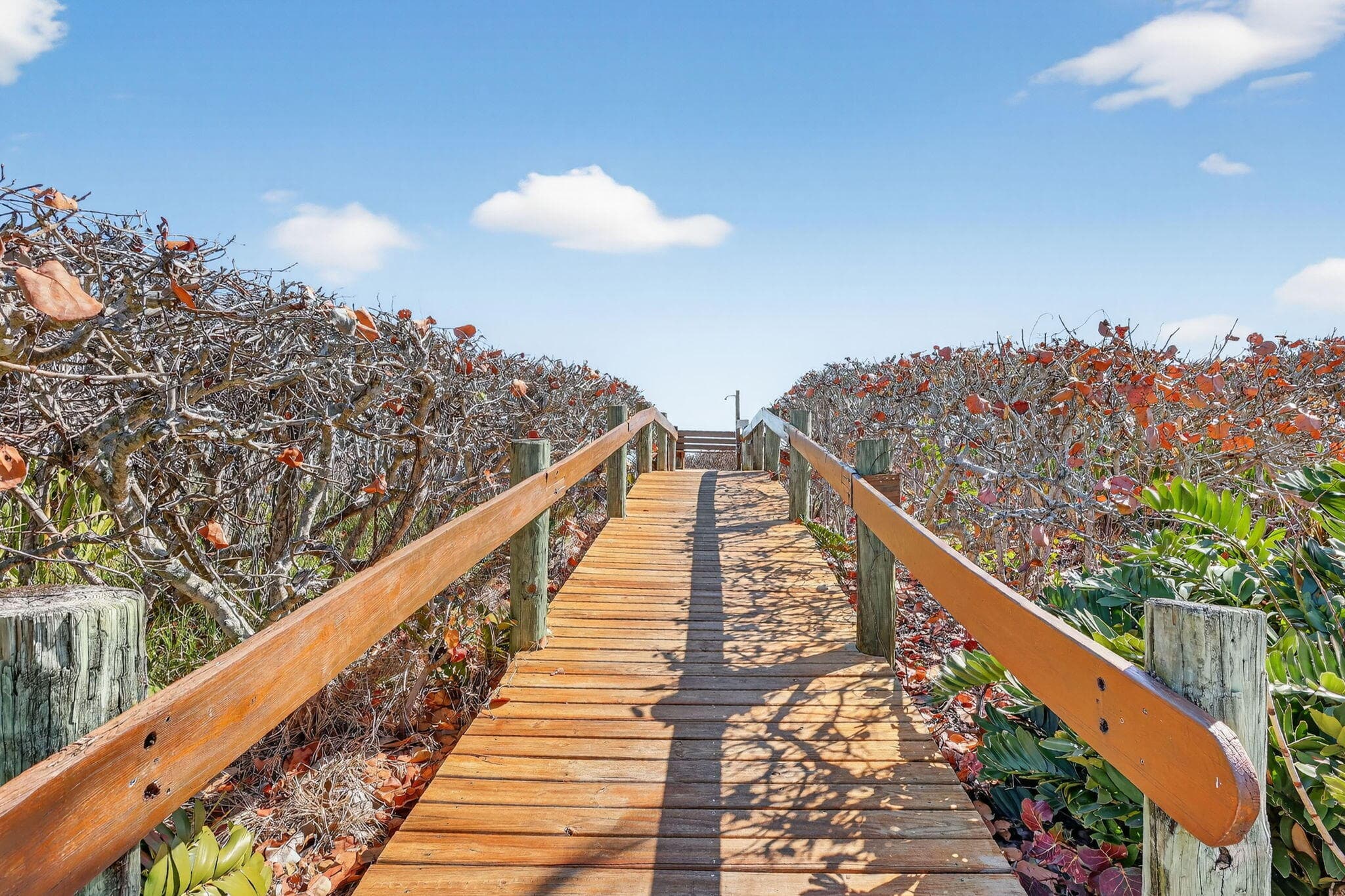 5159 N Highway A1a 315, Hutchinson Island, FL 34949 43