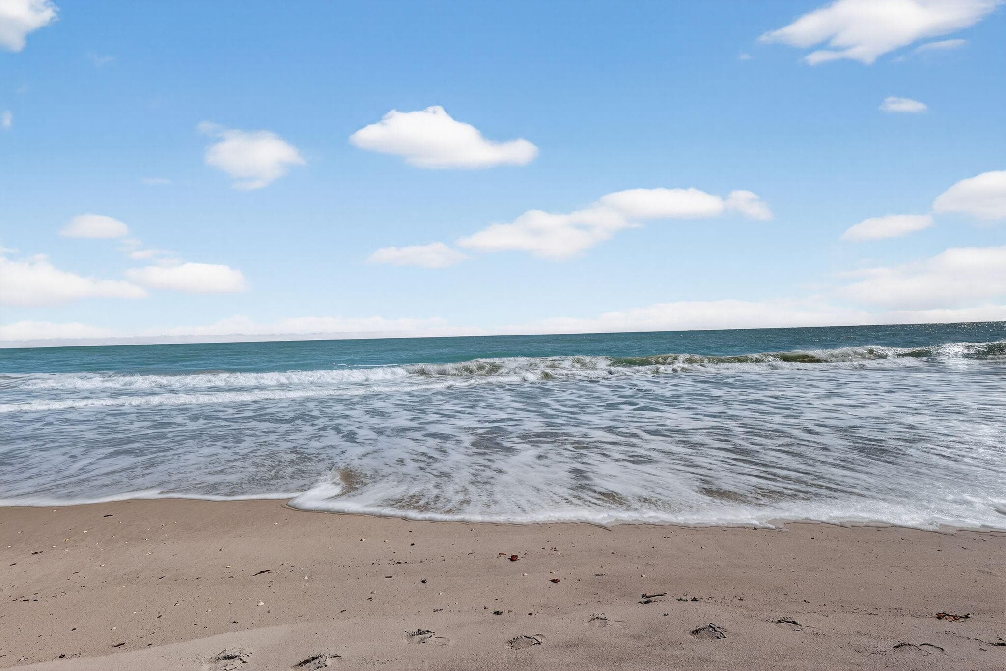 5159 N Highway A1a 315, Hutchinson Island, FL 34949 45