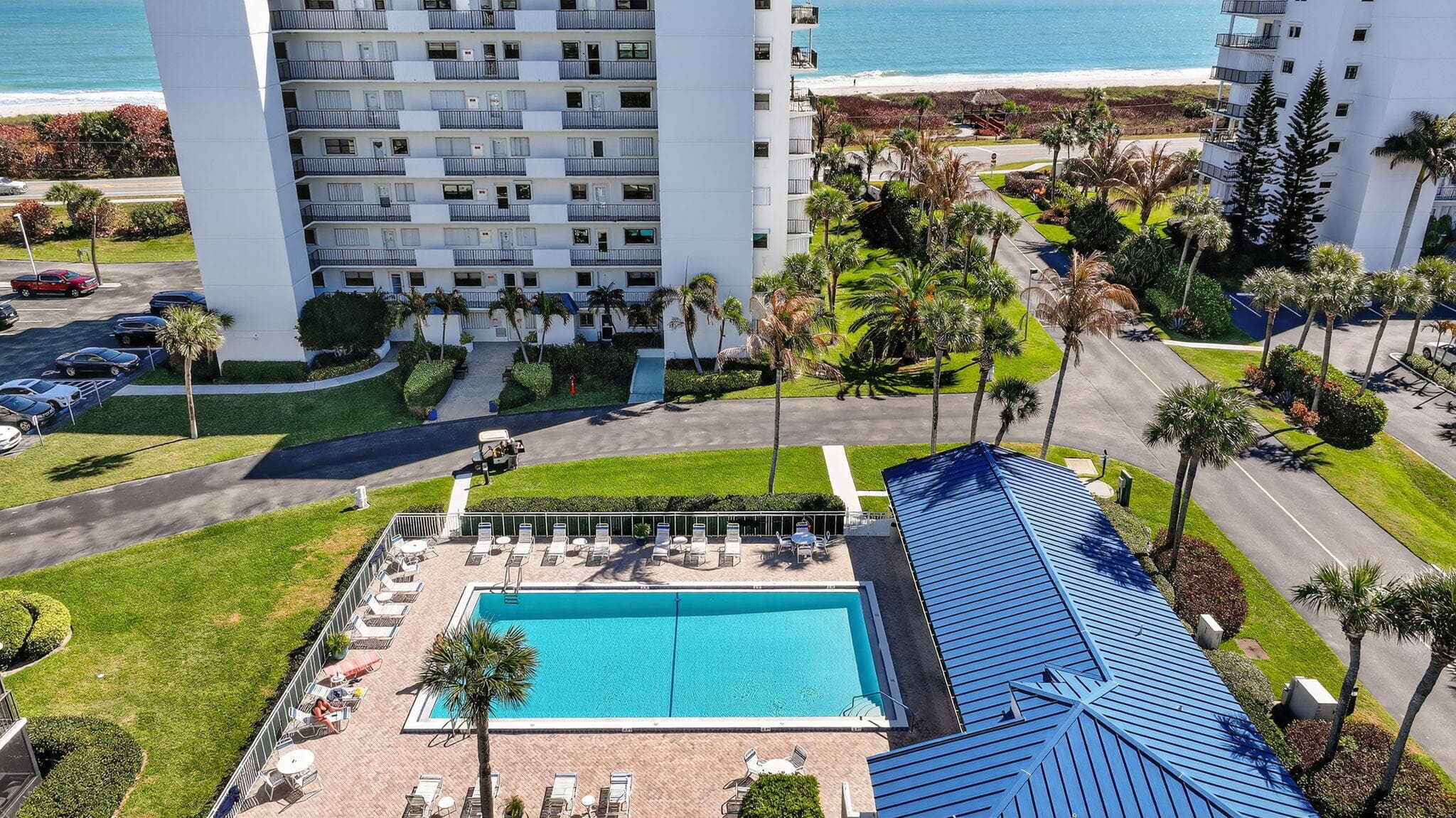 5159 N Highway A1a 315, Hutchinson Island, FL 34949 51
