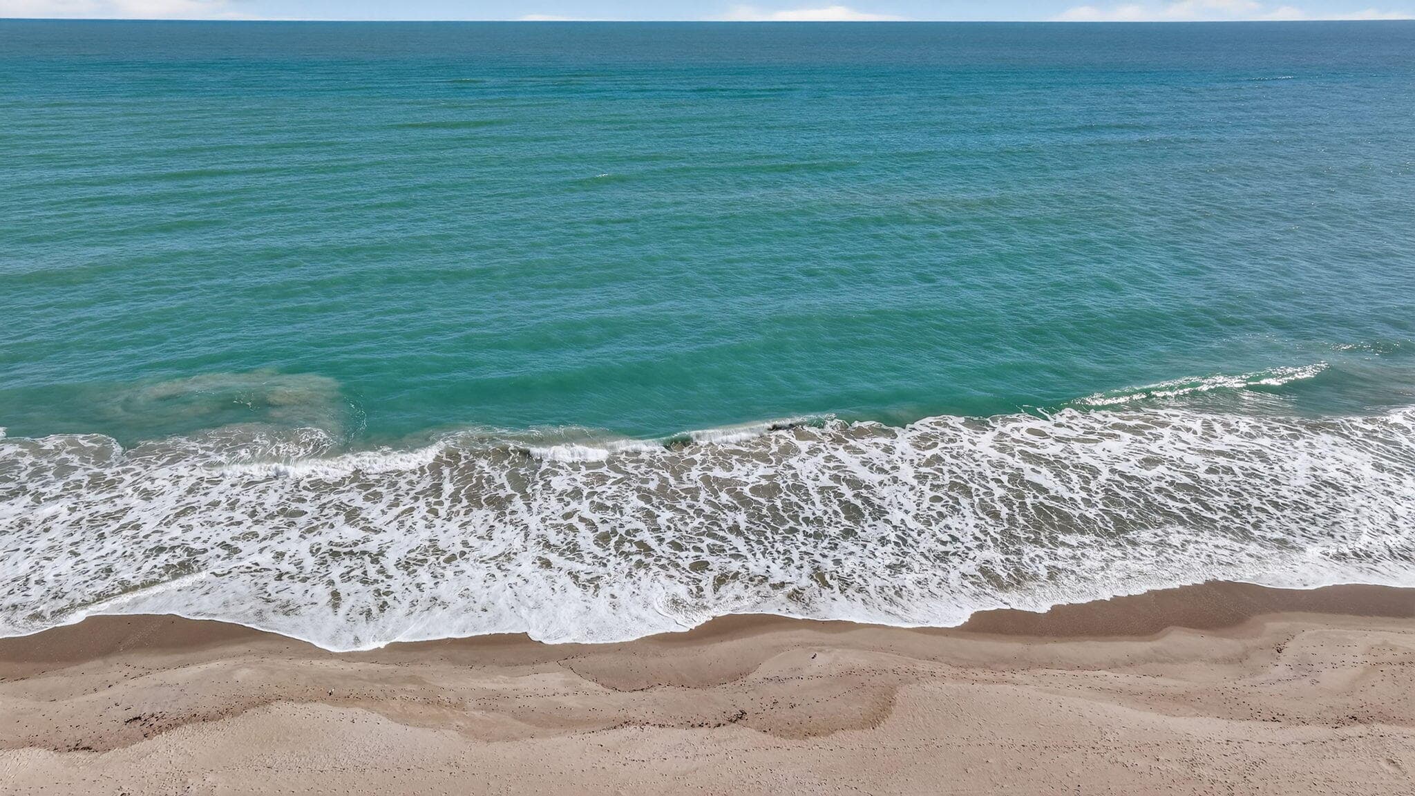 5159 N Highway A1a 315, Hutchinson Island, FL 34949 53