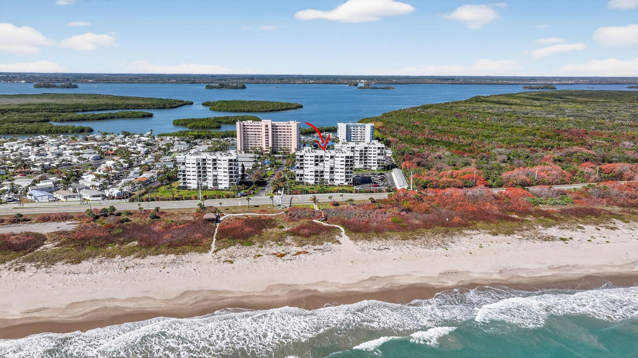 5159 N Highway A1a 315, Hutchinson Island, FL 34949 55