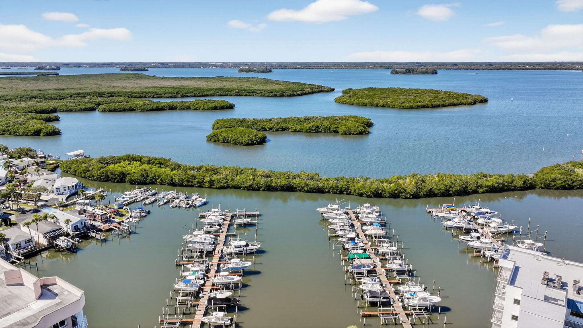 5159 N Highway A1a 315, Hutchinson Island, FL 34949 56