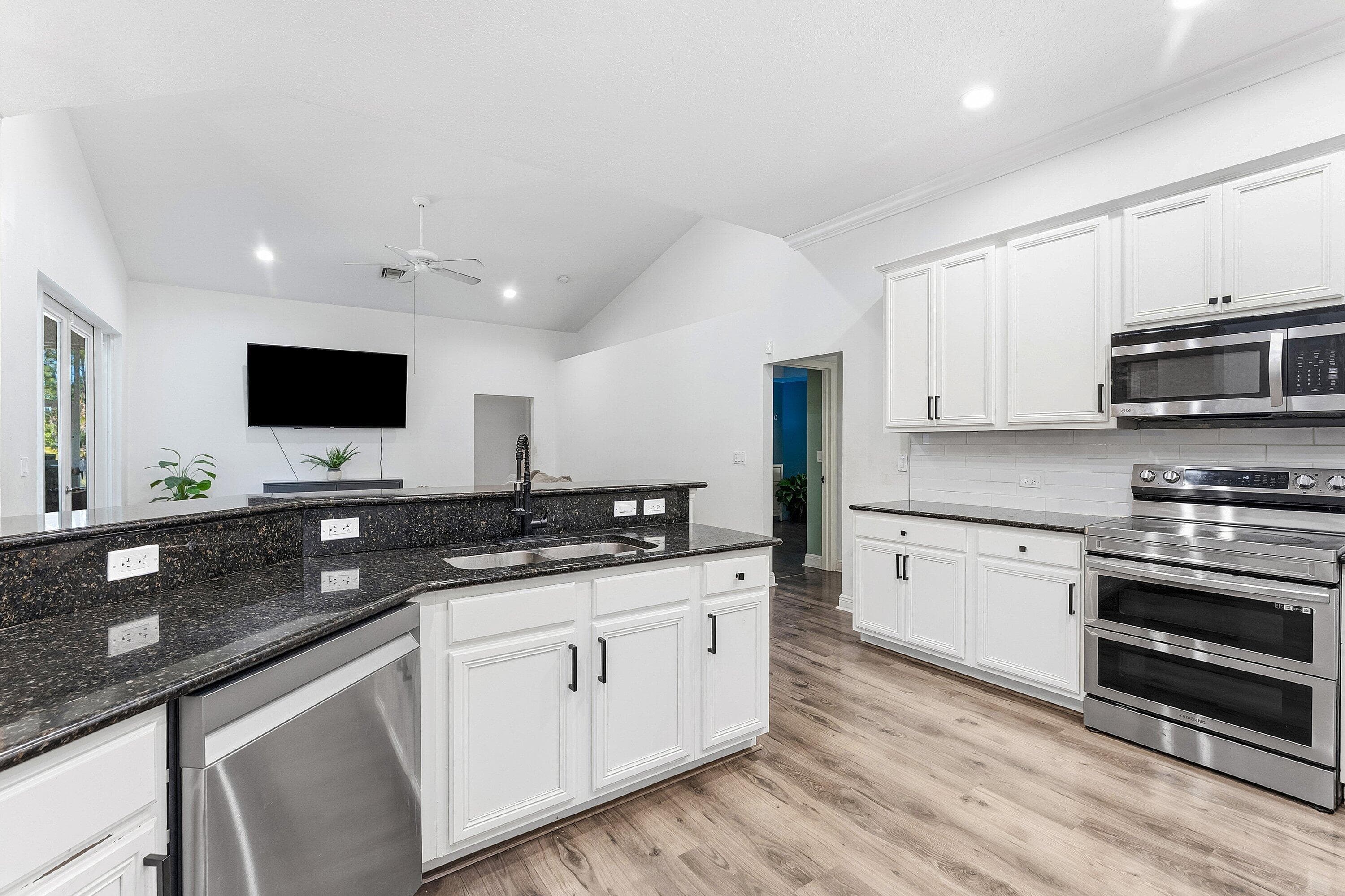 17225 80th Street N, The Acreage, FL 33470 9