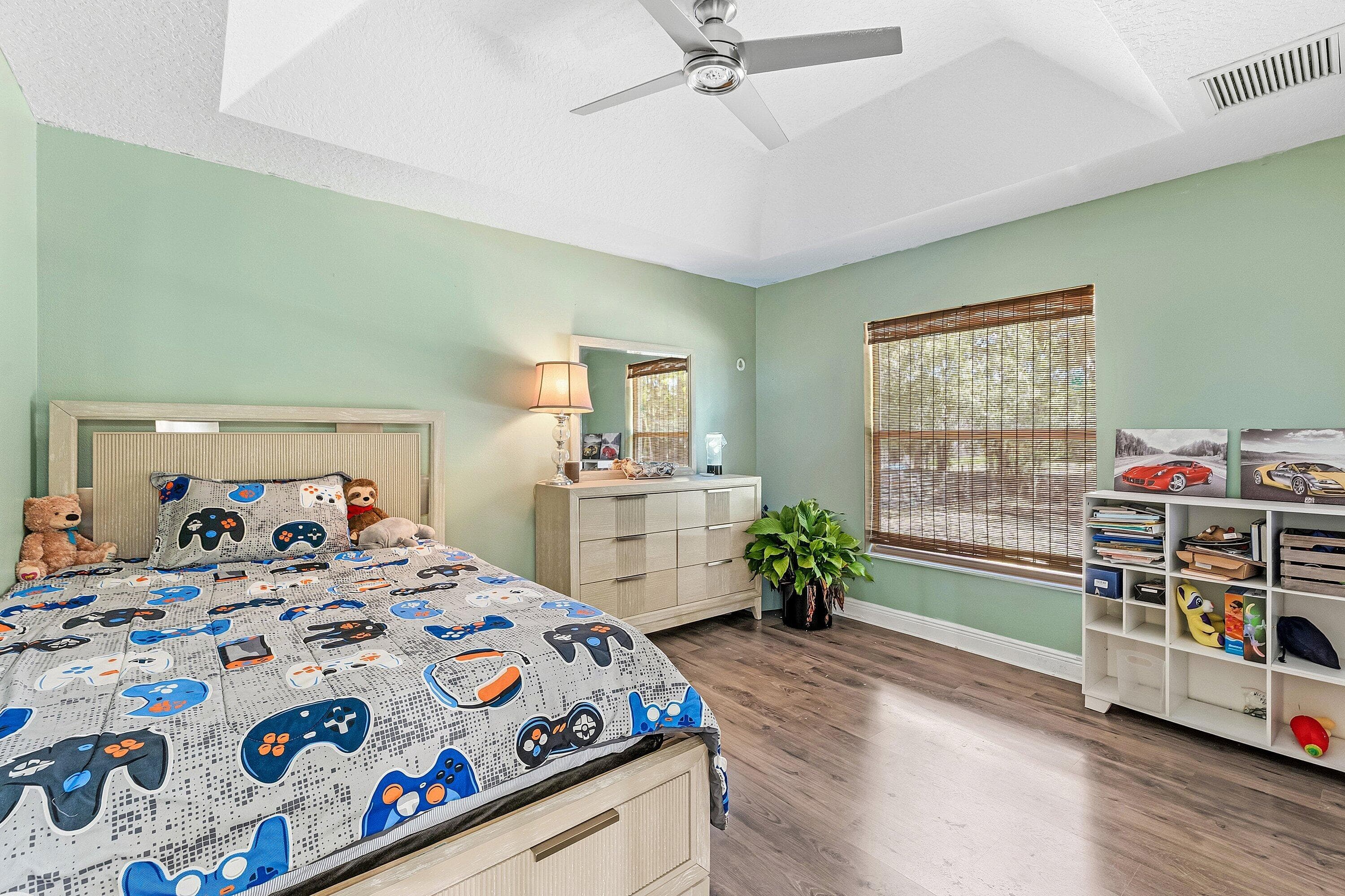 17225 80th Street N, The Acreage, FL 33470 16