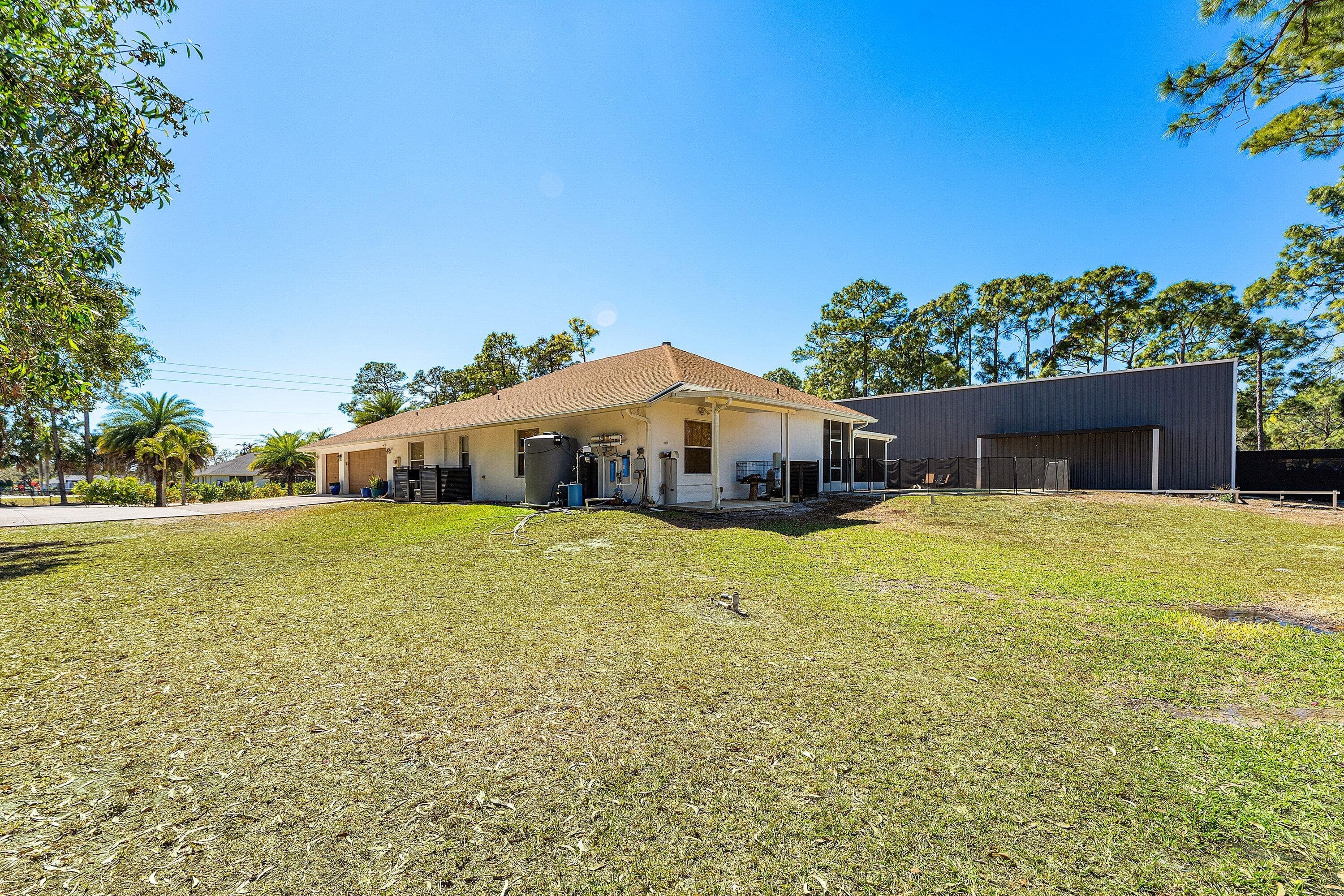 17225 80th Street N, The Acreage, FL 33470 28