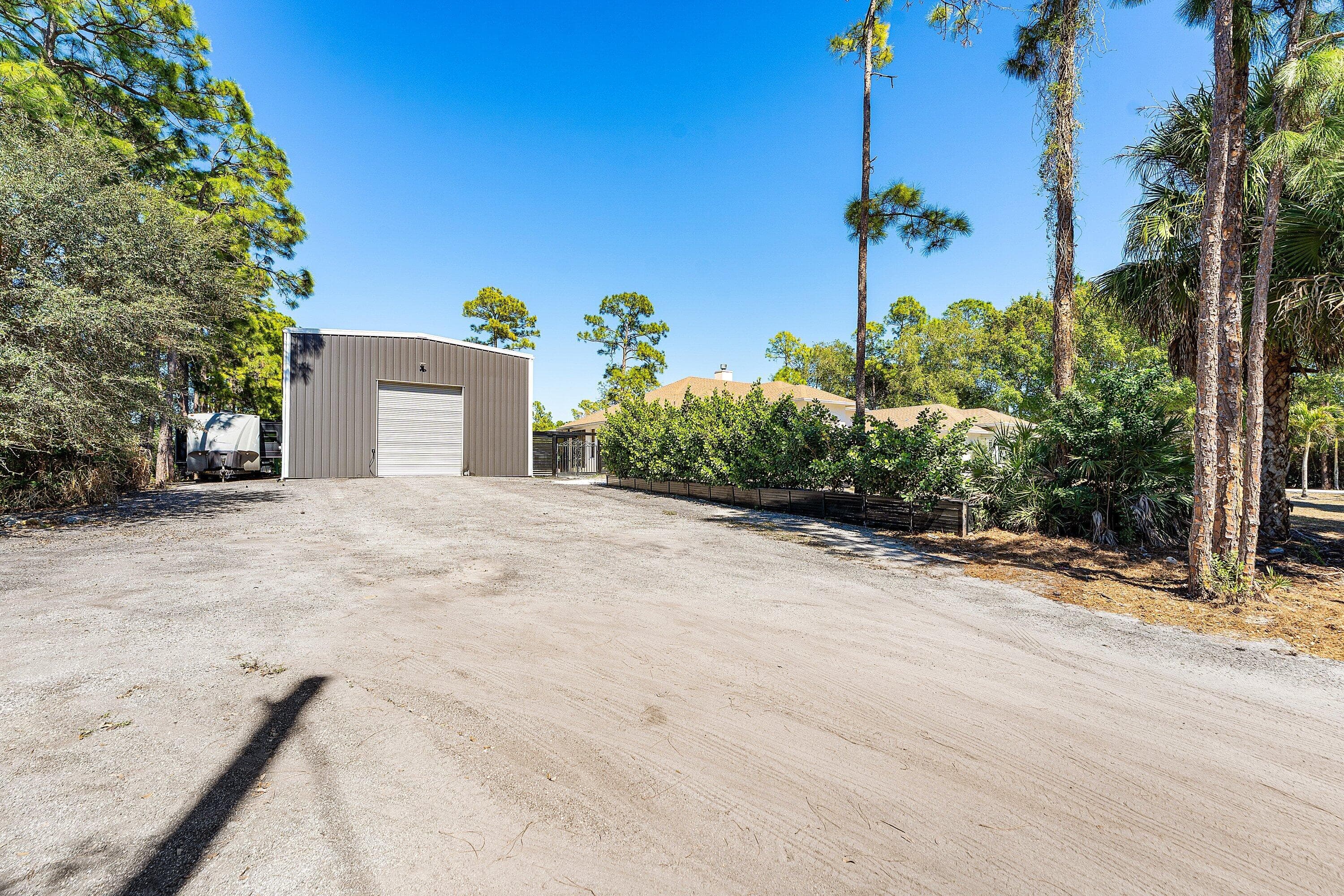 17225 80th Street N, The Acreage, FL 33470 26