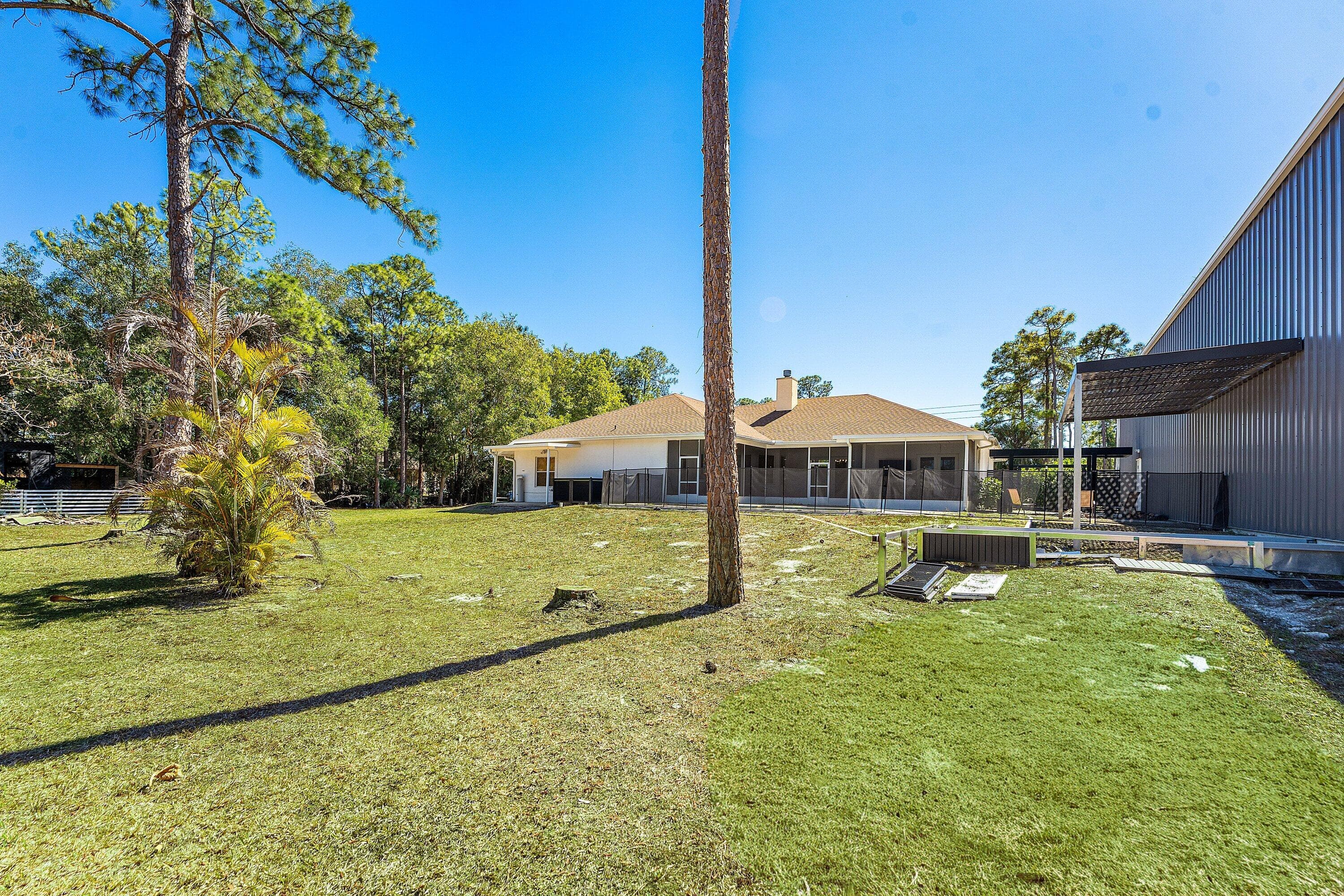 17225 80th Street N, The Acreage, FL 33470 30