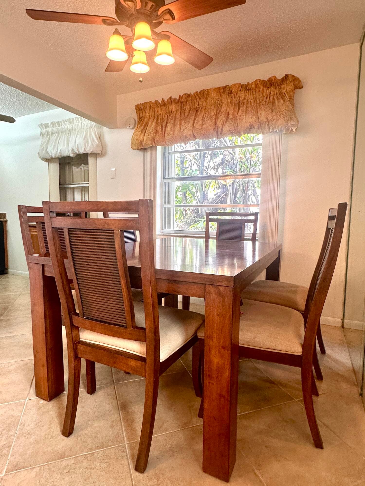 750 Burgundy P, Delray Beach, FL 33484 11