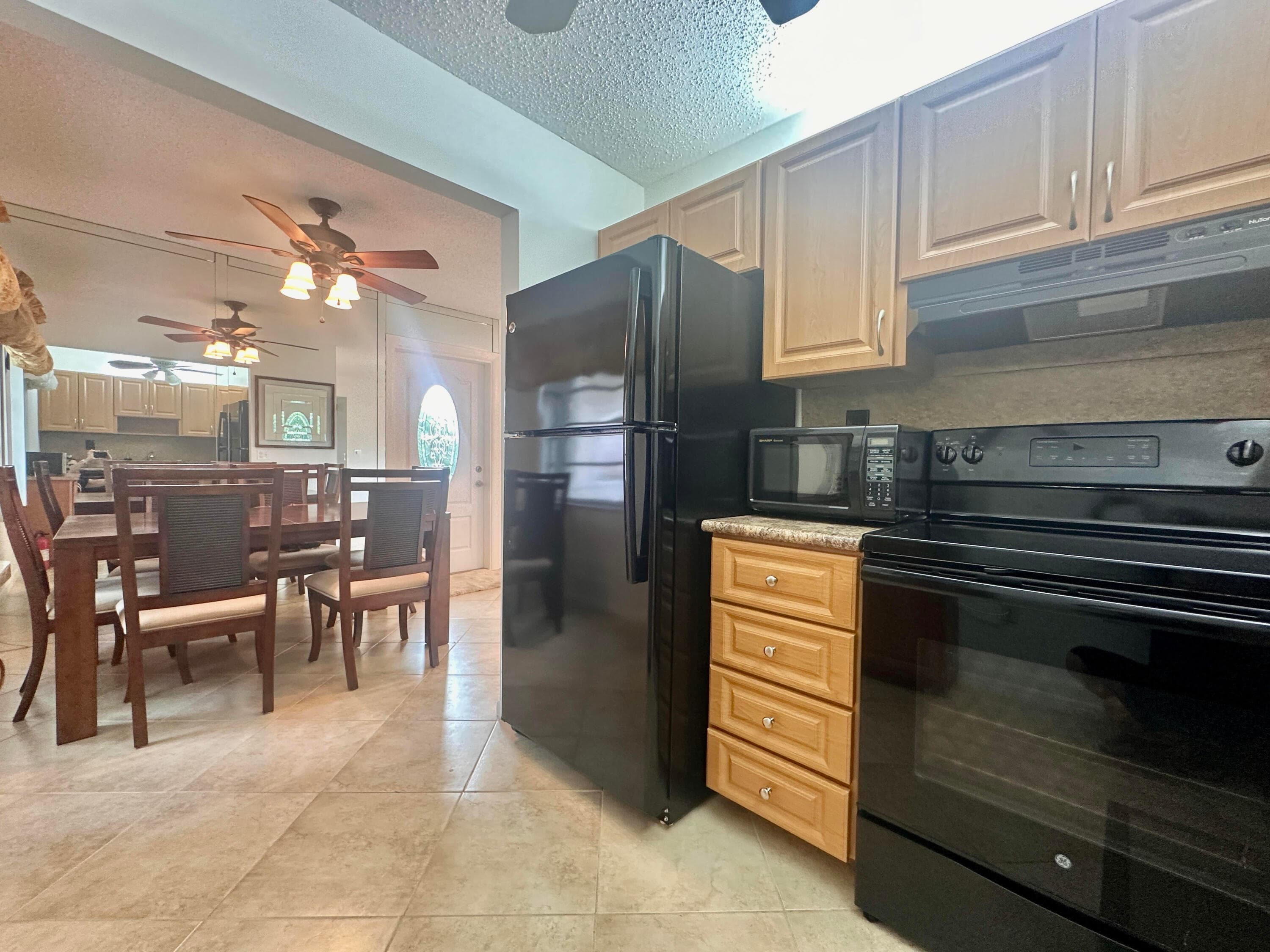 750 Burgundy P, Delray Beach, FL 33484 10