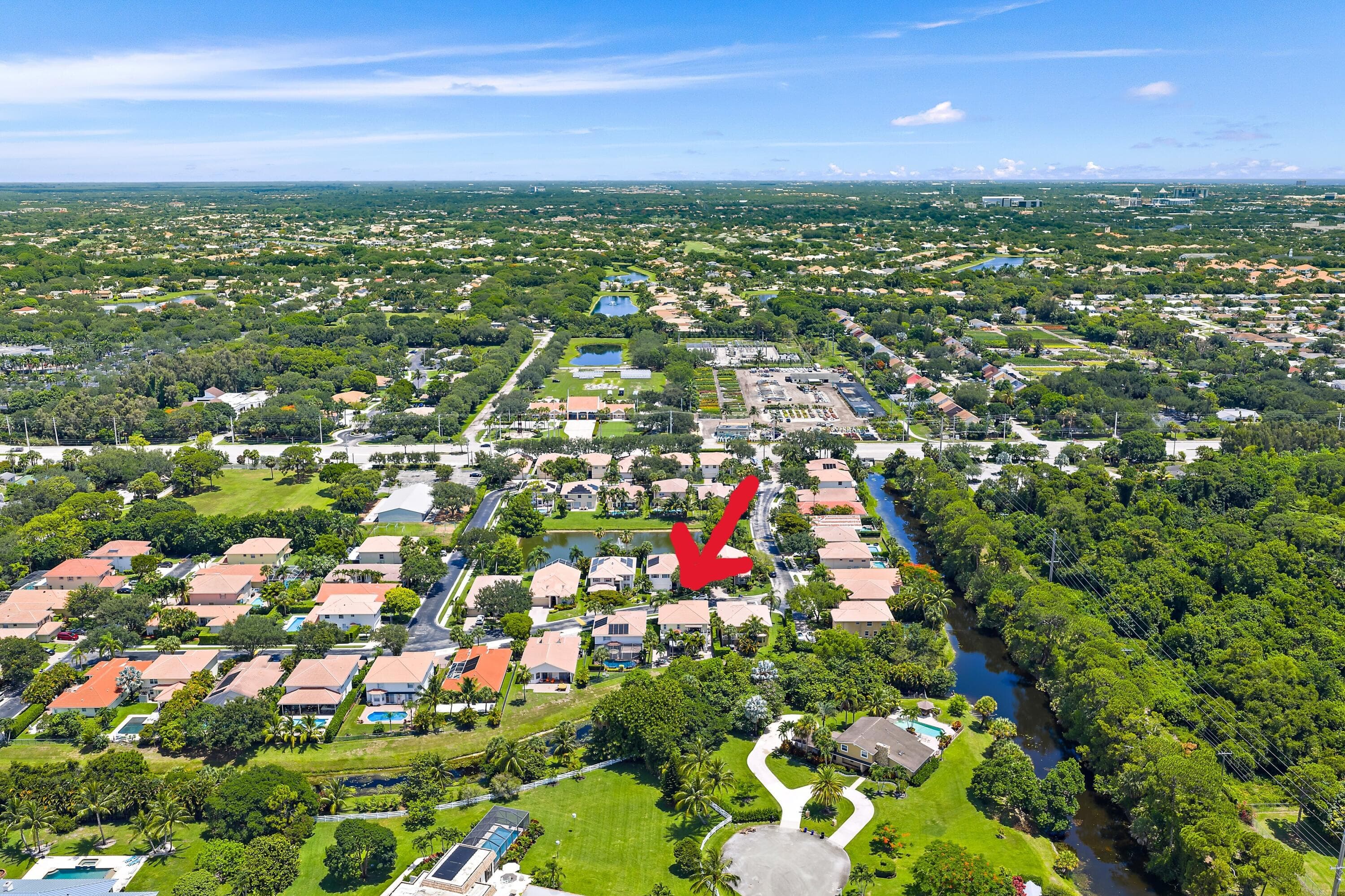 750 Burgundy P, Delray Beach, FL 33484 40