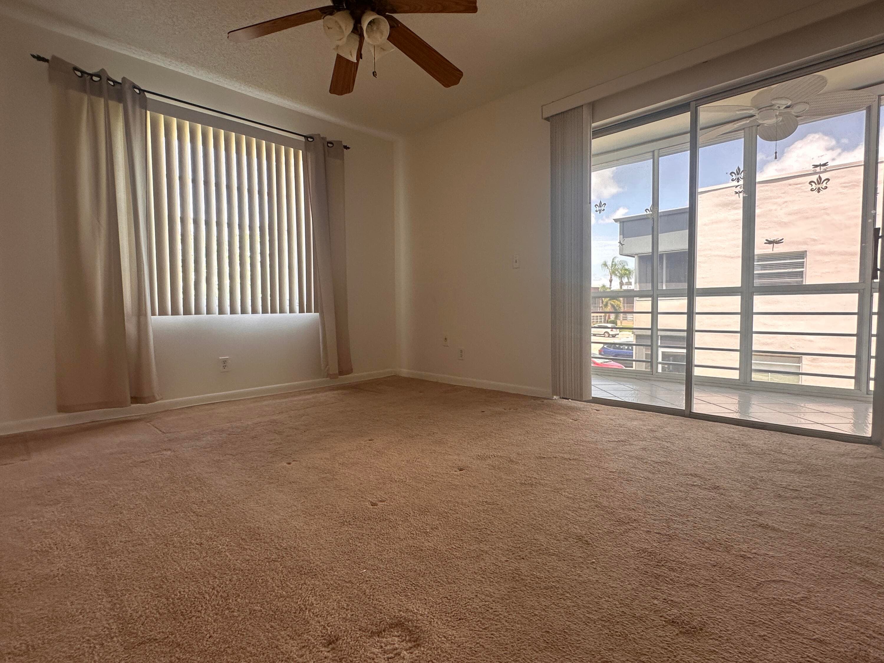 750 Burgundy P, Delray Beach, FL 33484 14
