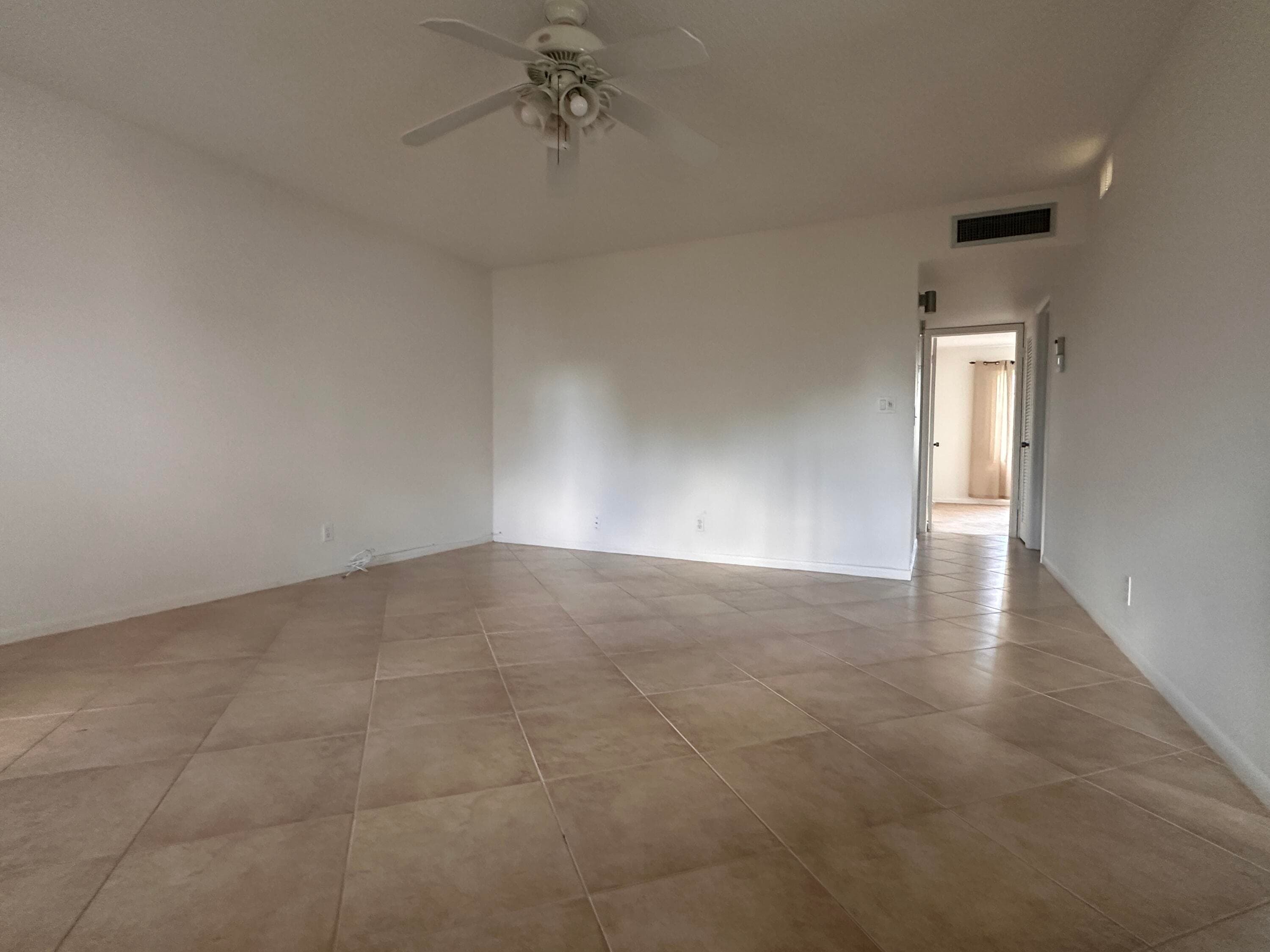 750 Burgundy P, Delray Beach, FL 33484 13