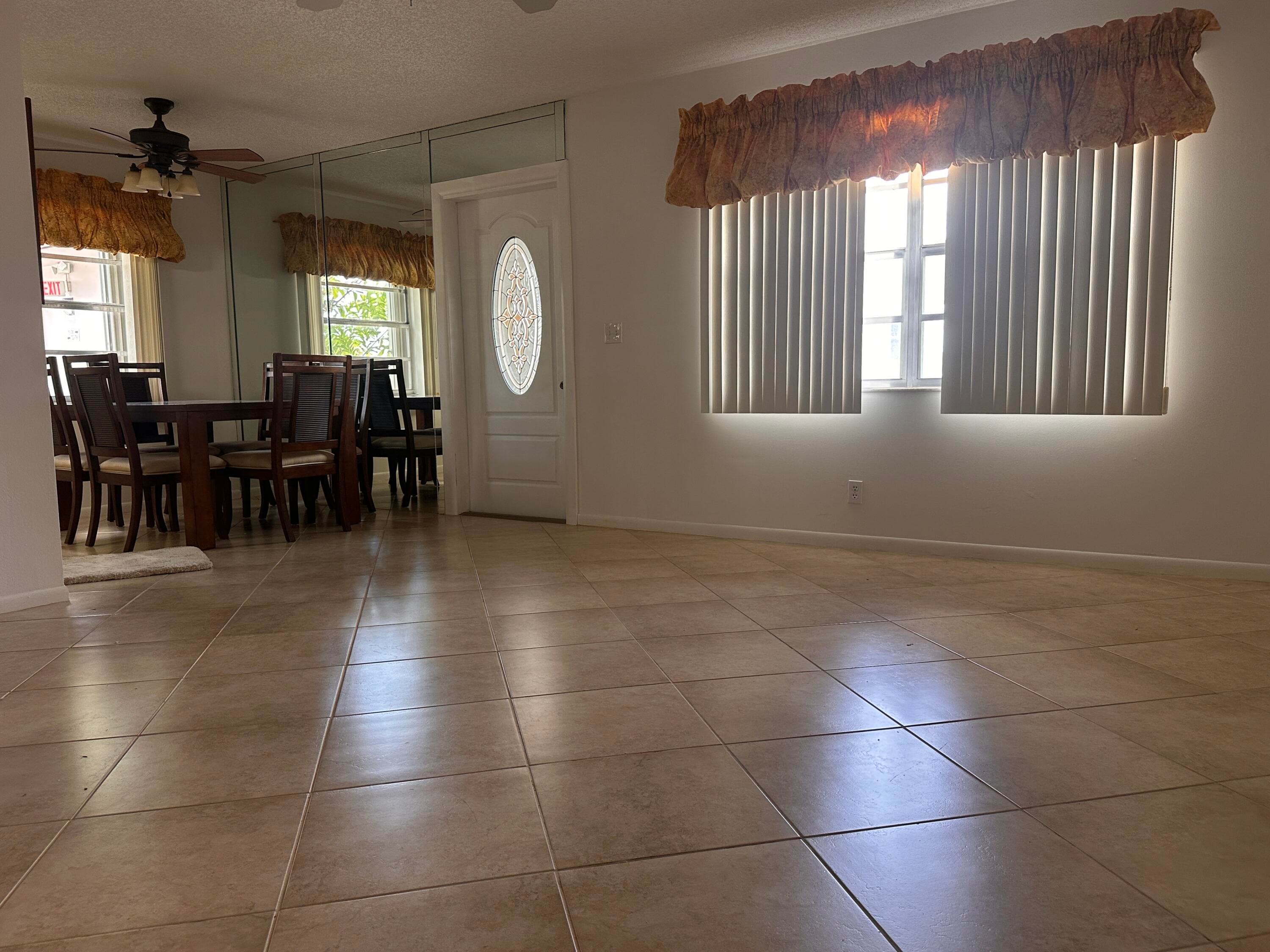 750 Burgundy P, Delray Beach, FL 33484 7