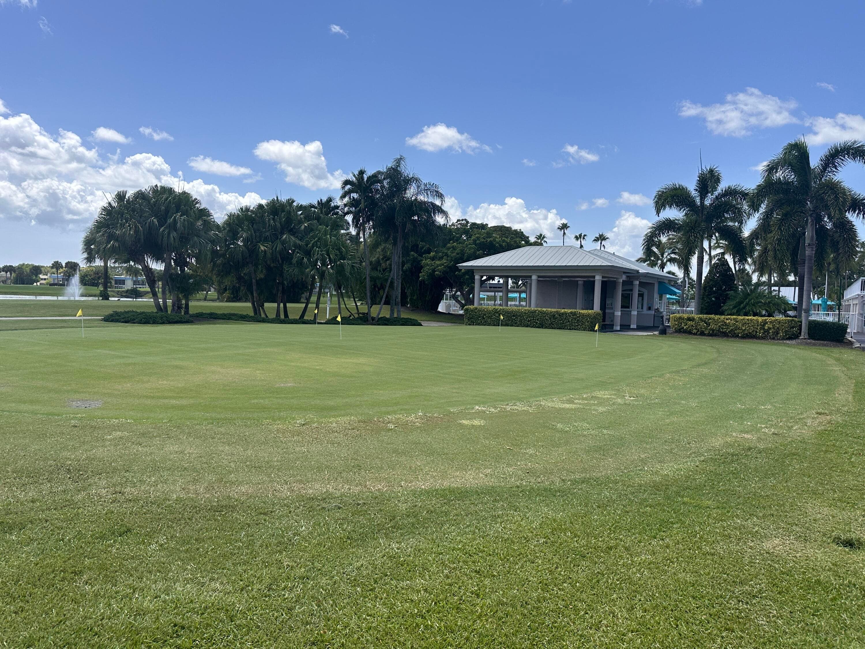750 Burgundy P, Delray Beach, FL 33484 31