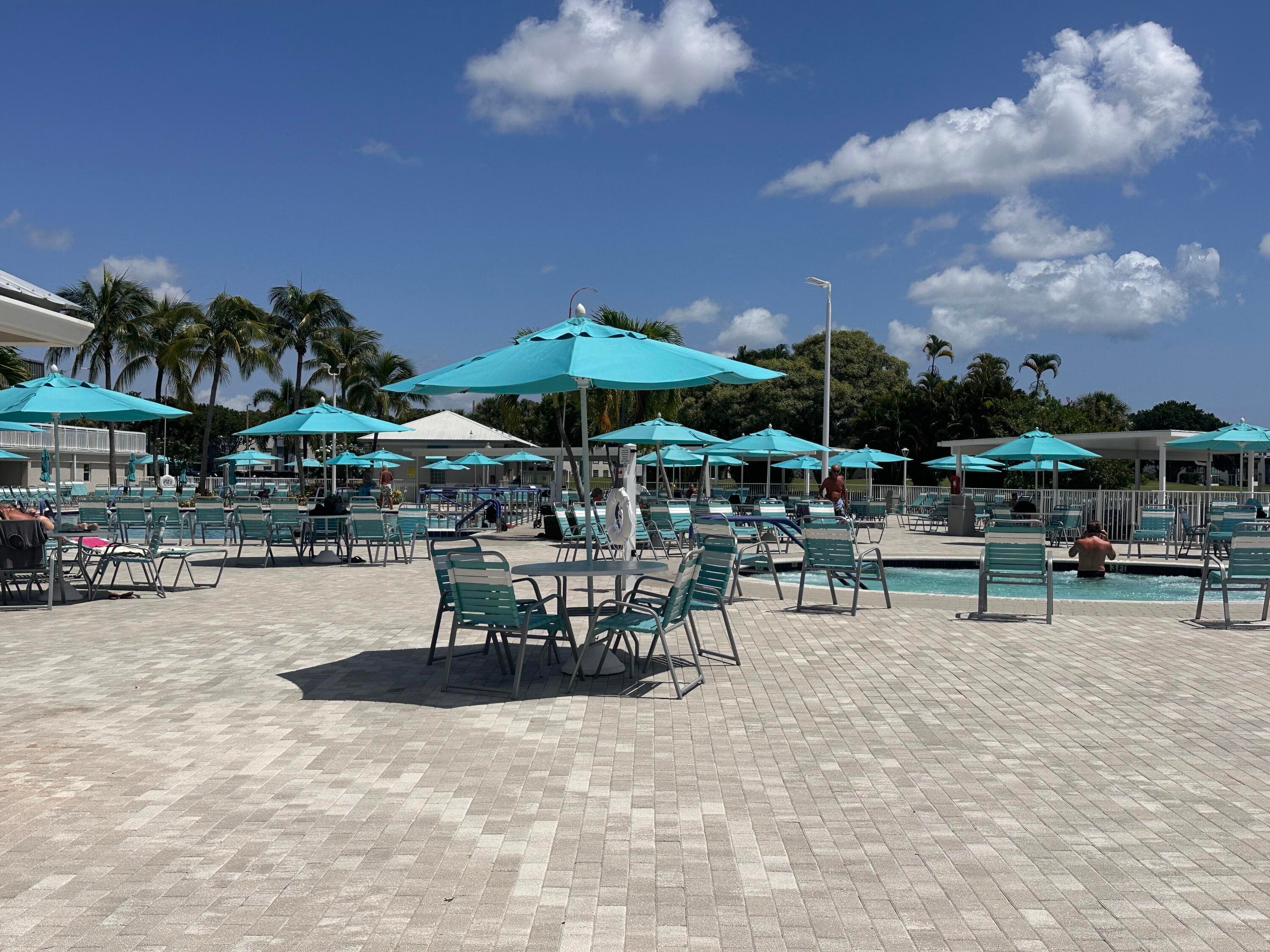 750 Burgundy P, Delray Beach, FL 33484 37