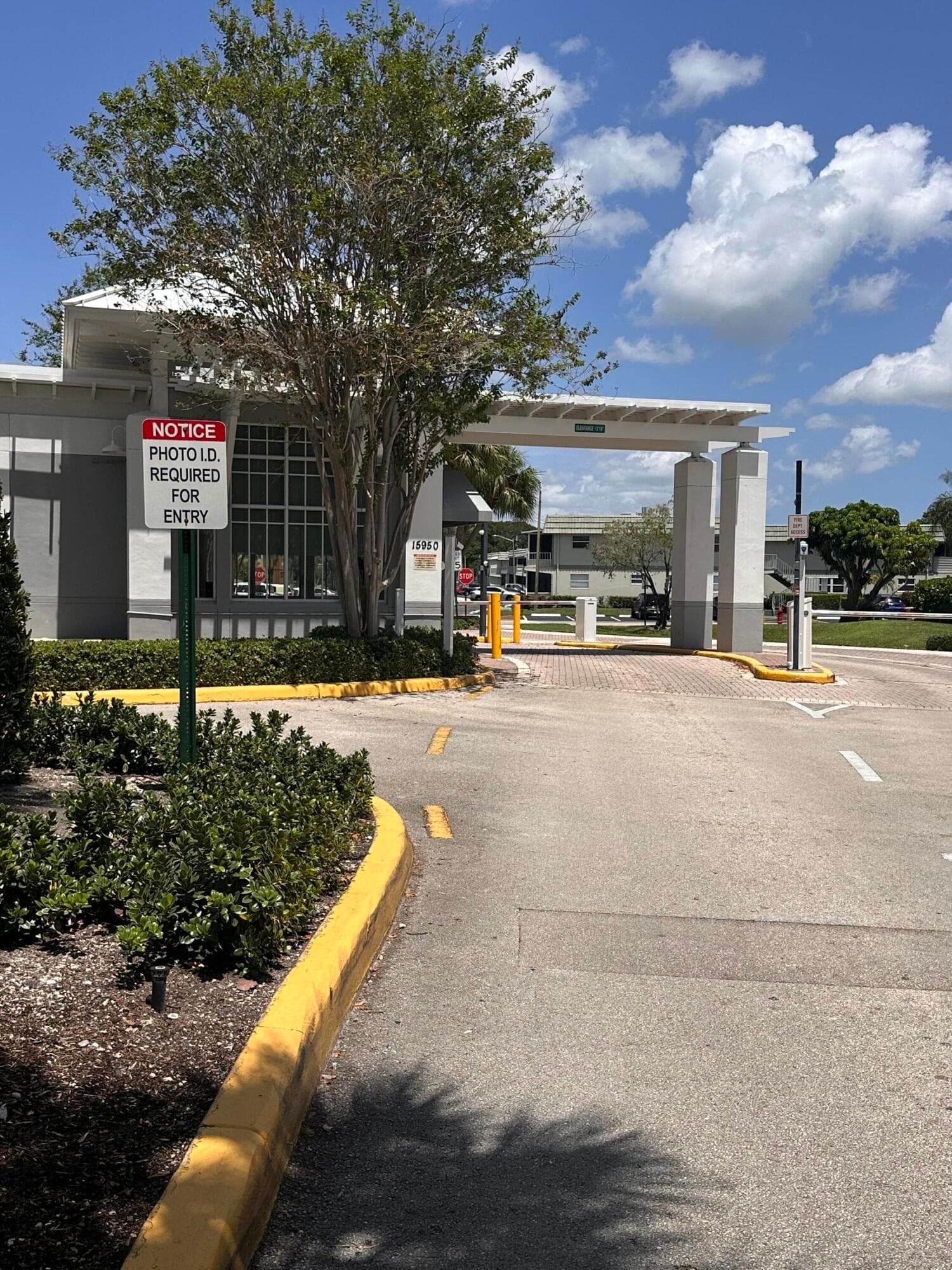 750 Burgundy P, Delray Beach, FL 33484 2