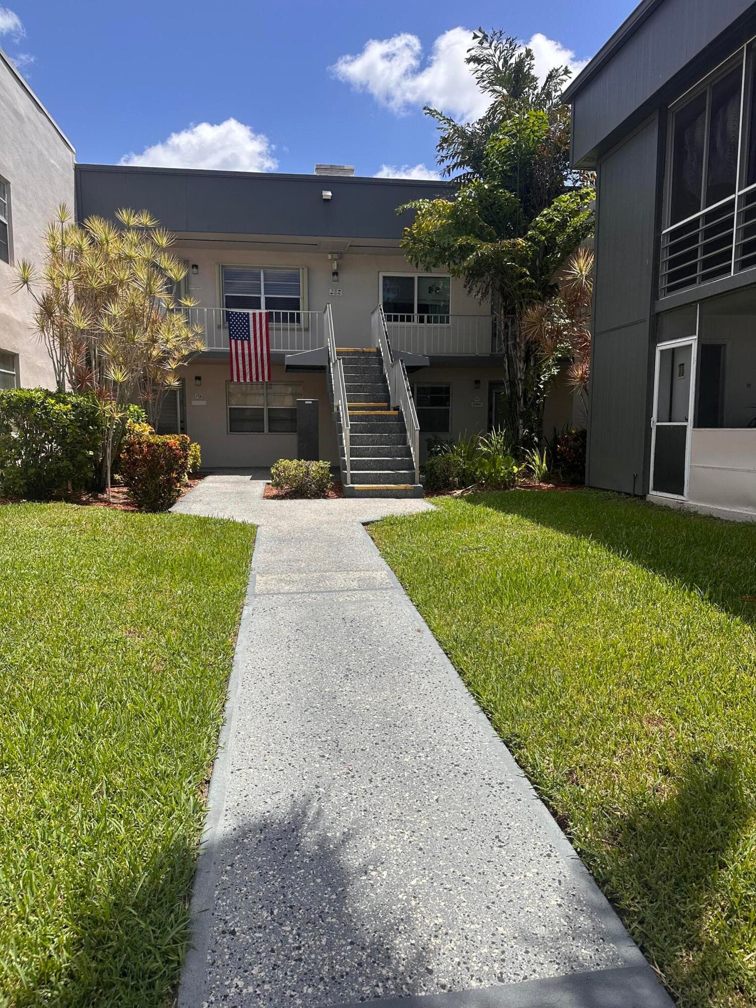 750 Burgundy P, Delray Beach, FL 33484 4
