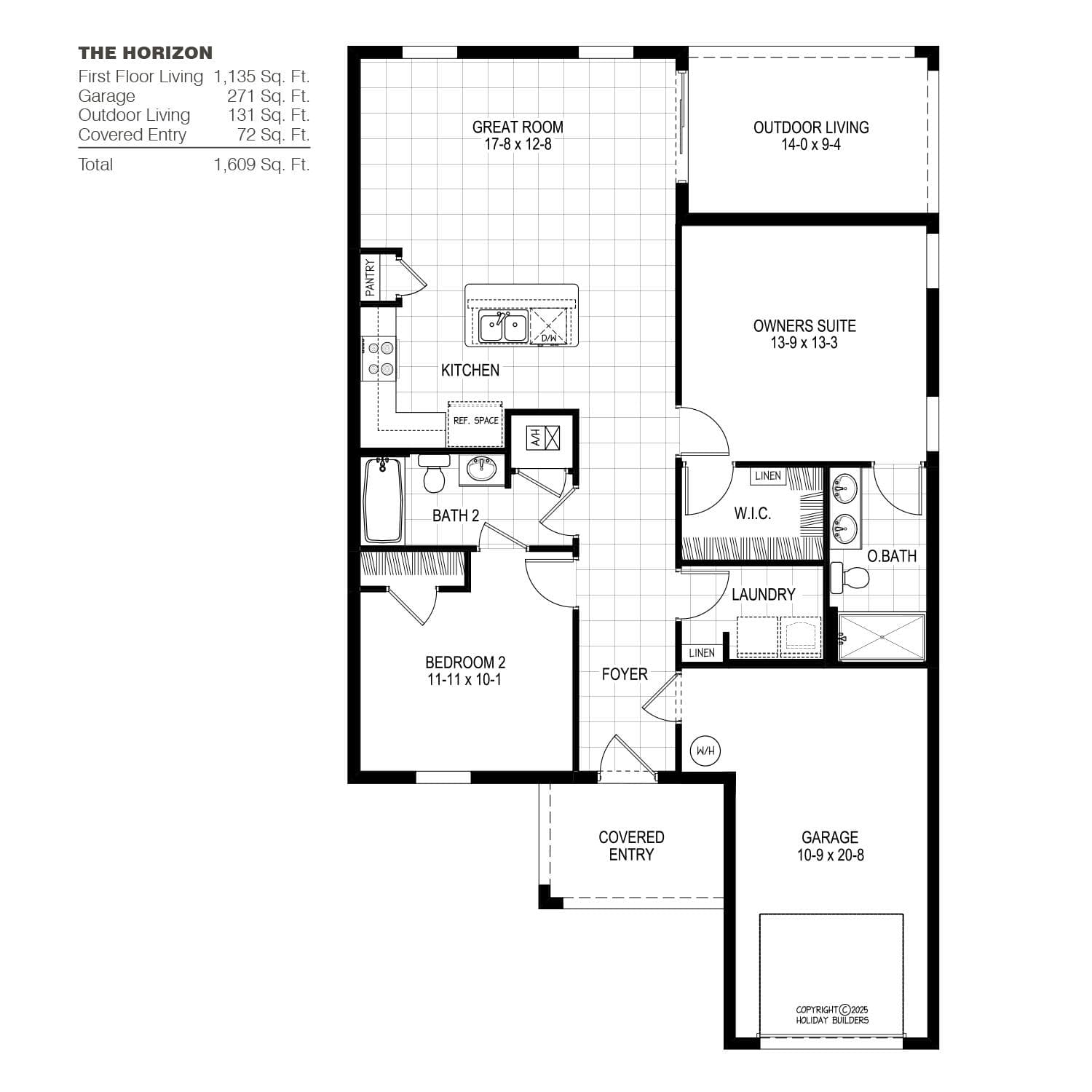 50 Montoya, Fort Pierce, FL 34951 2