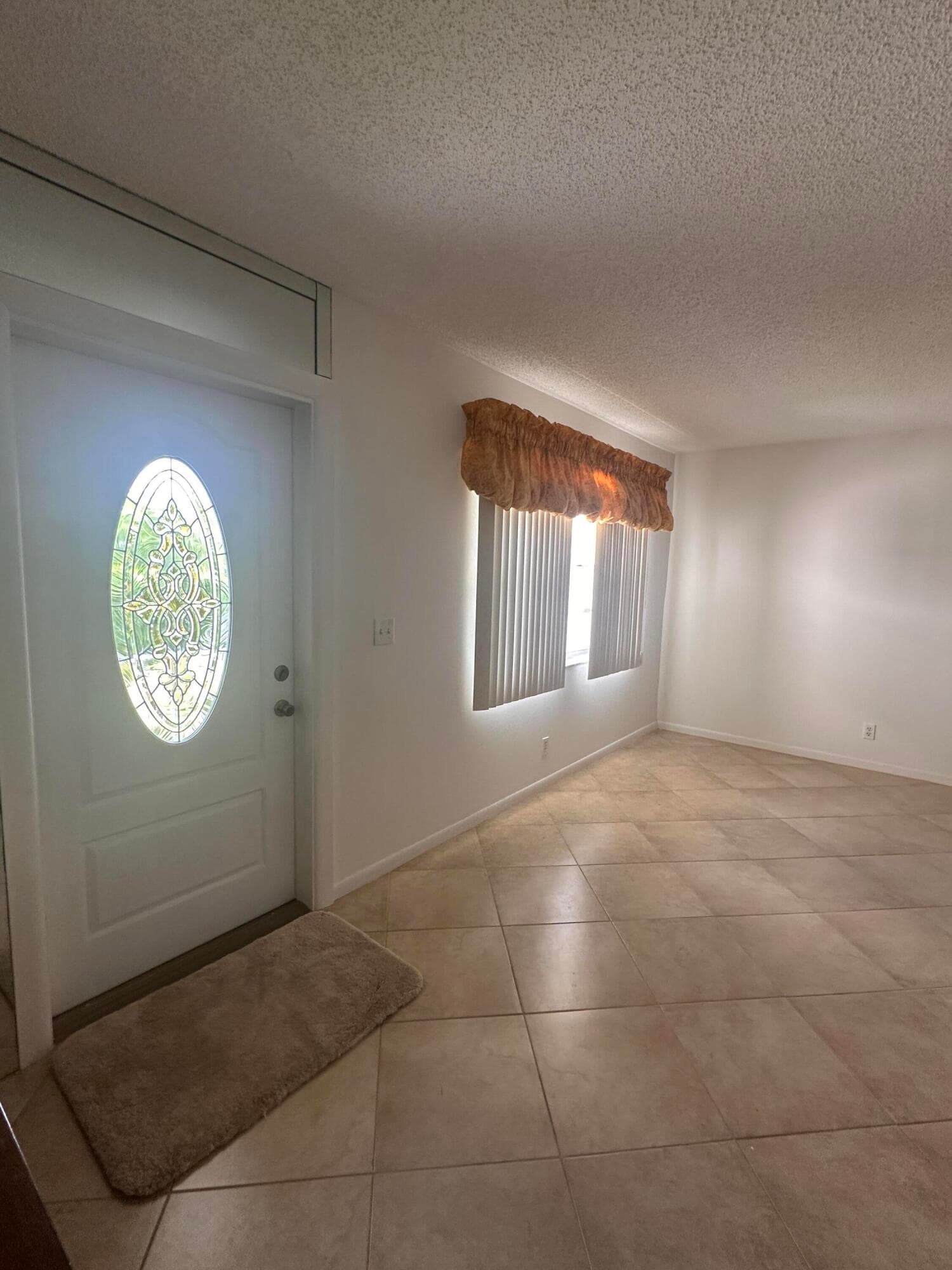 750 Burgundy P, Delray Beach, FL 33484 6