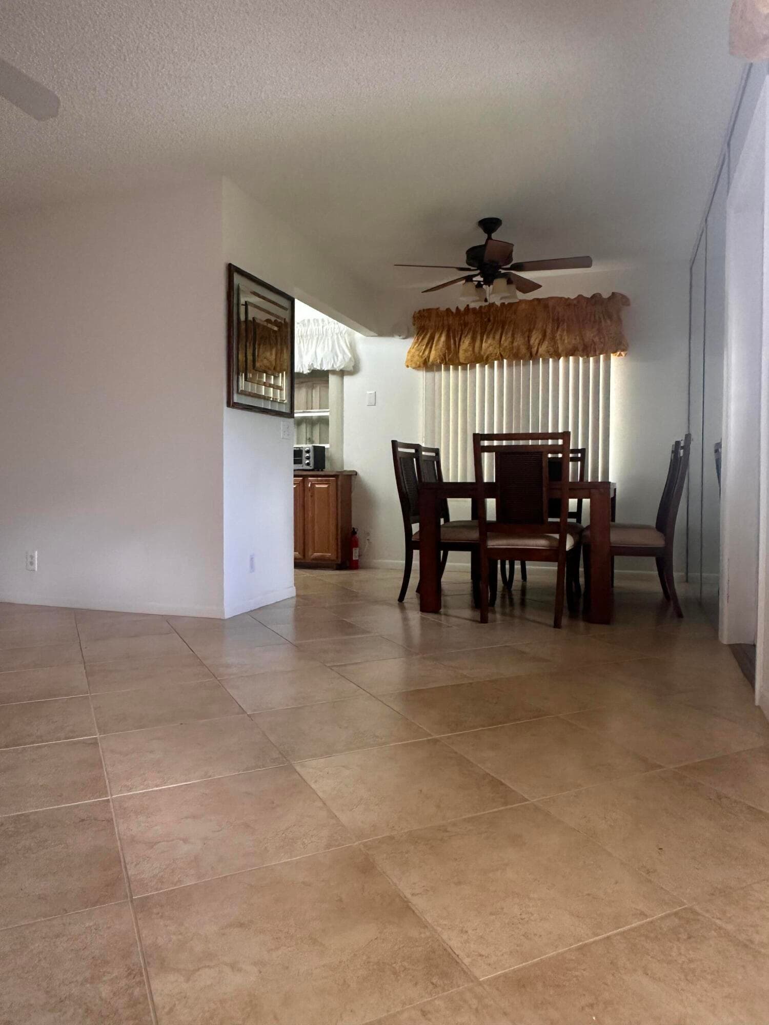 750 Burgundy P, Delray Beach, FL 33484 8