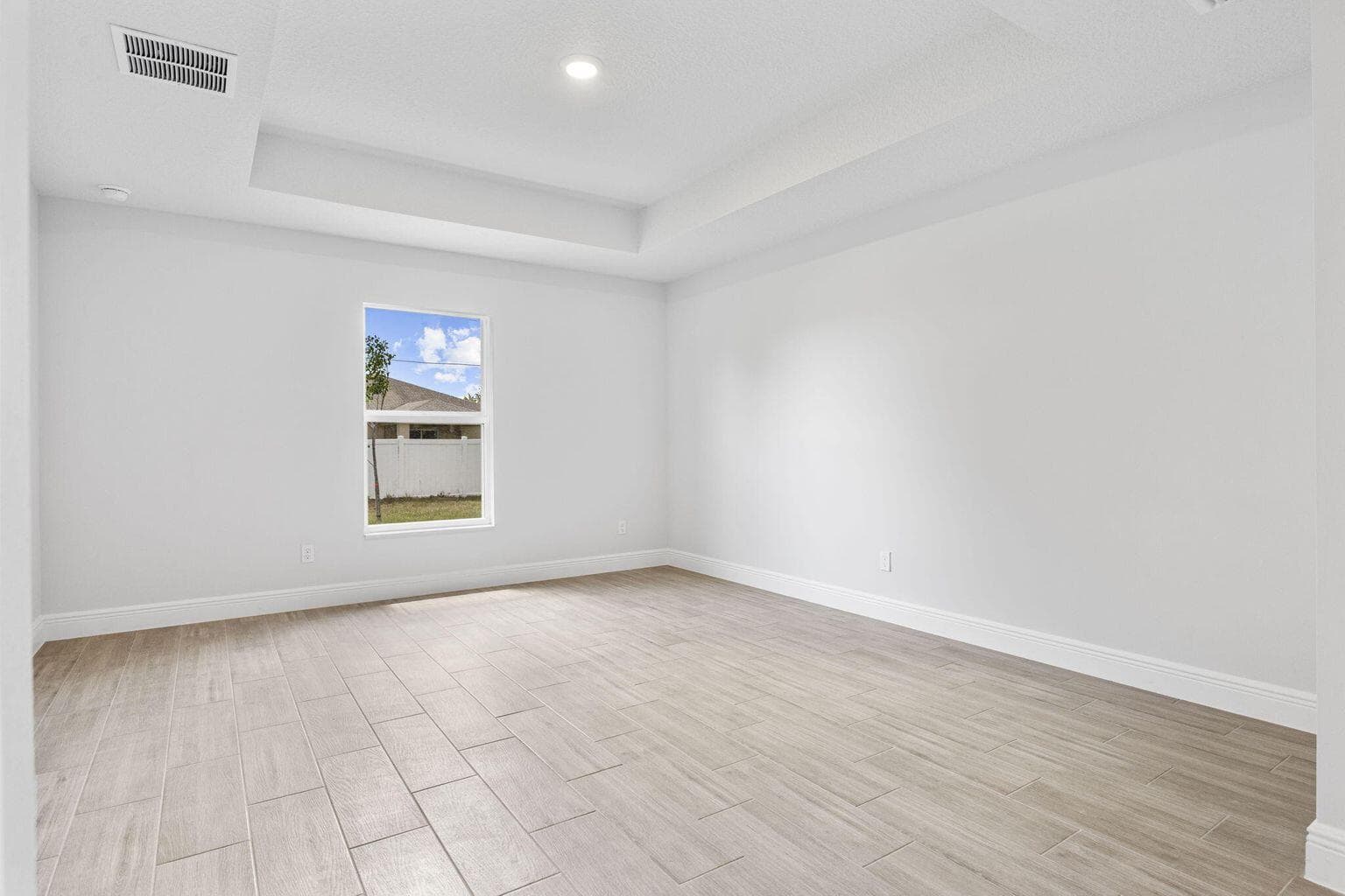 1949 SW Bayshore Boulevard, Port St. Lucie, FL 34984 4