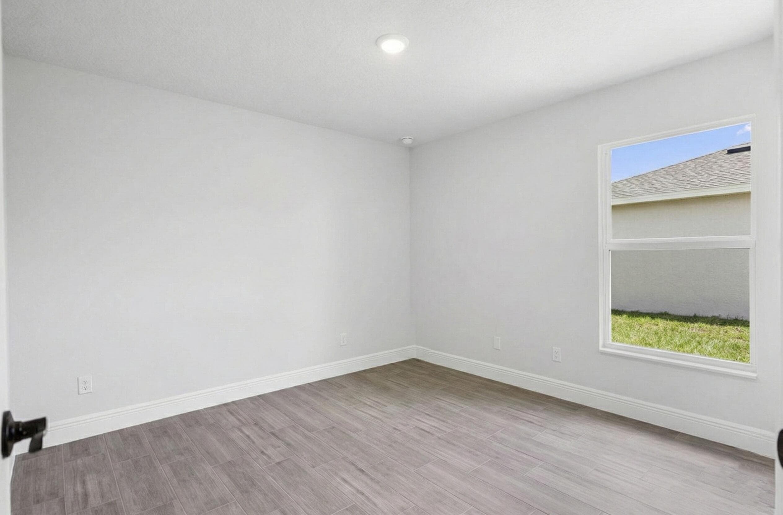 1949 SW Bayshore Boulevard, Port St. Lucie, FL 34984 5