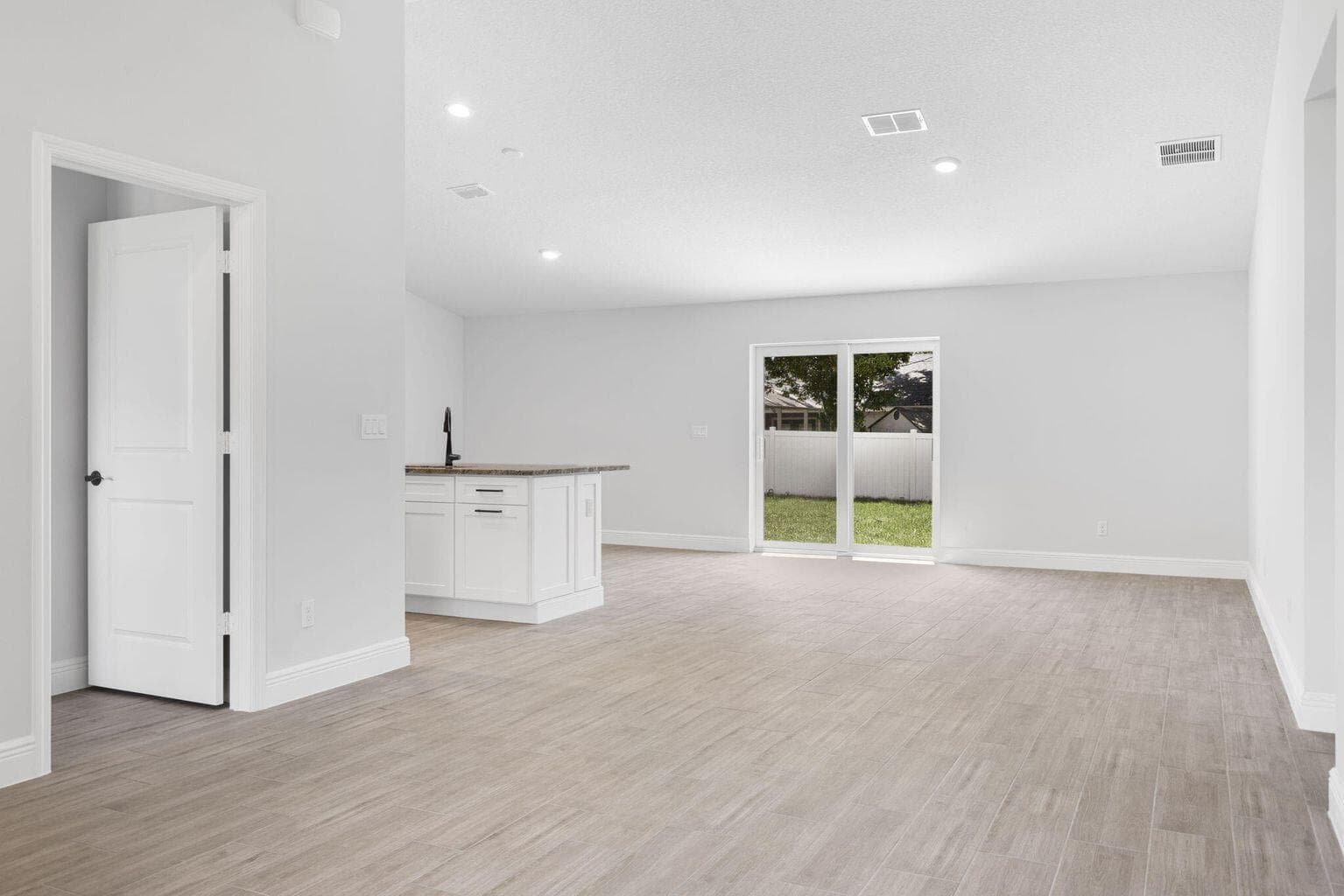 1949 SW Bayshore Boulevard, Port St. Lucie, FL 34984 19