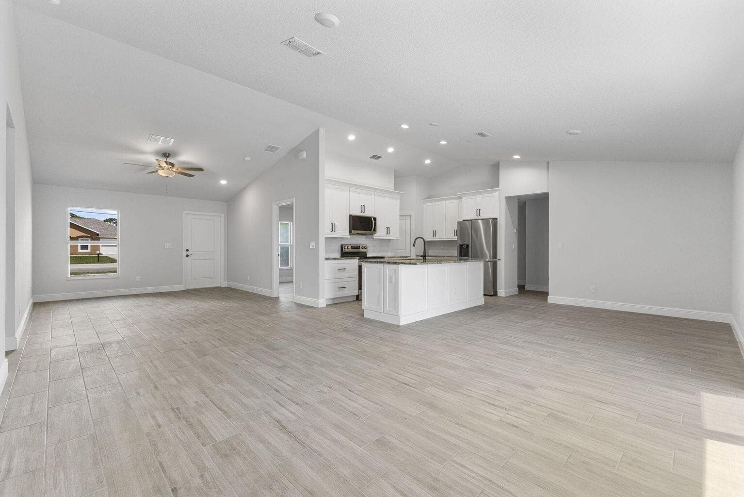 1949 SW Bayshore Boulevard, Port St. Lucie, FL 34984 20