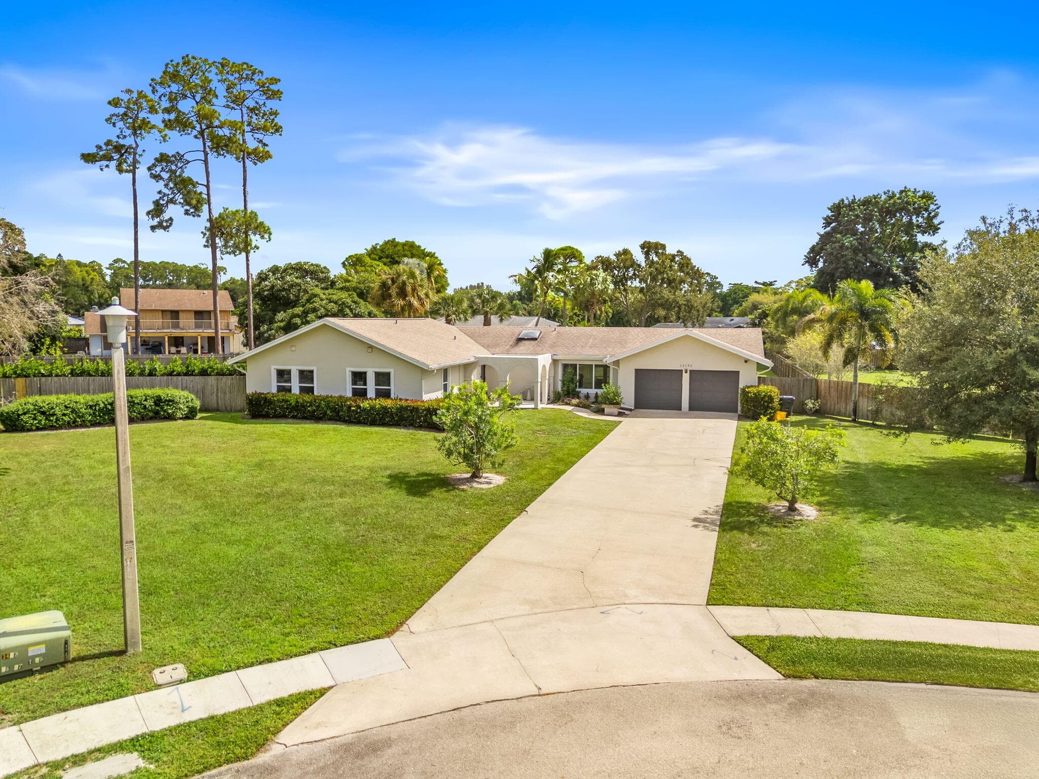 12192 Branding Iron Court, Wellington, FL 33414 4