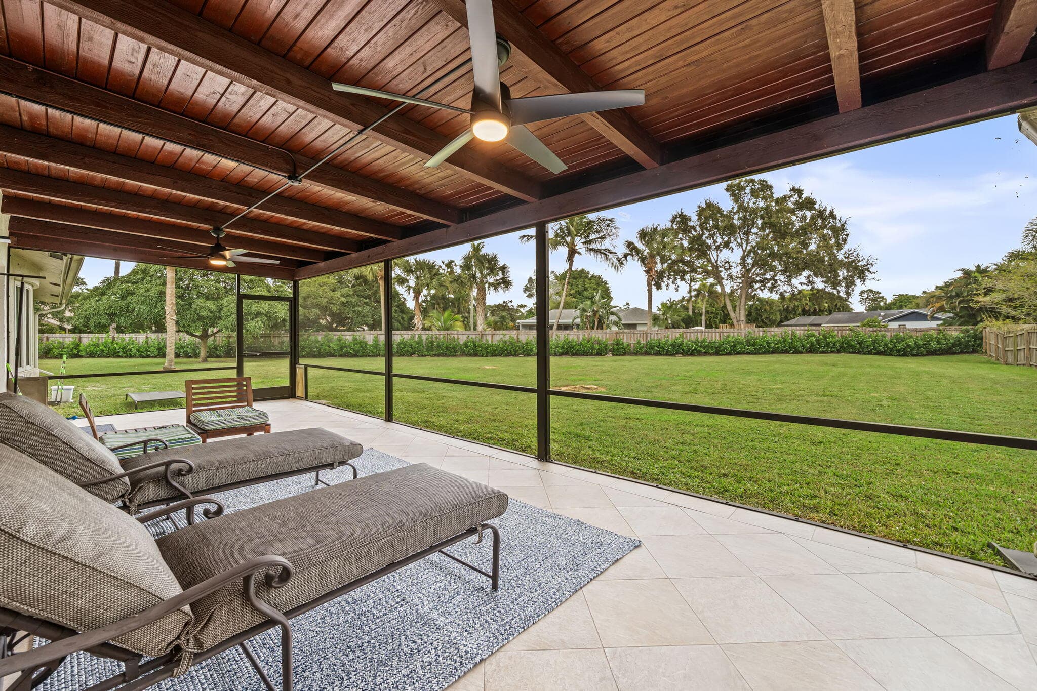 12192 Branding Iron Court, Wellington, FL 33414 6