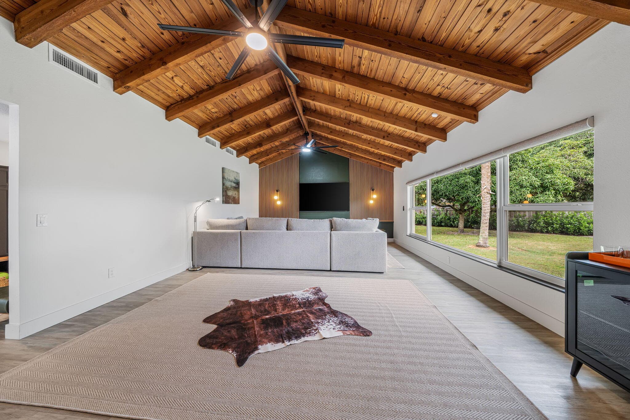 12192 Branding Iron Court, Wellington, FL 33414 9