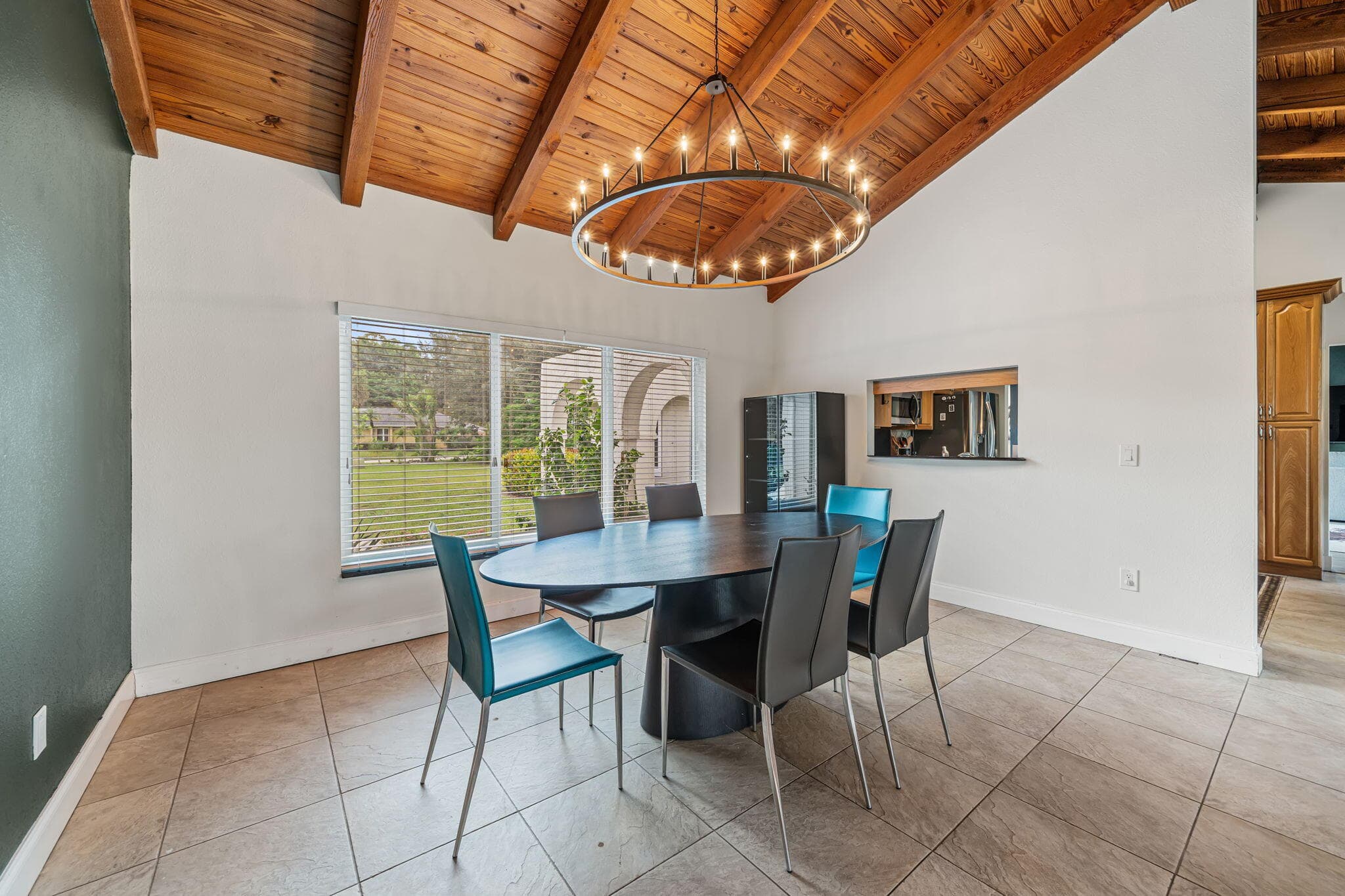 12192 Branding Iron Court, Wellington, FL 33414 11
