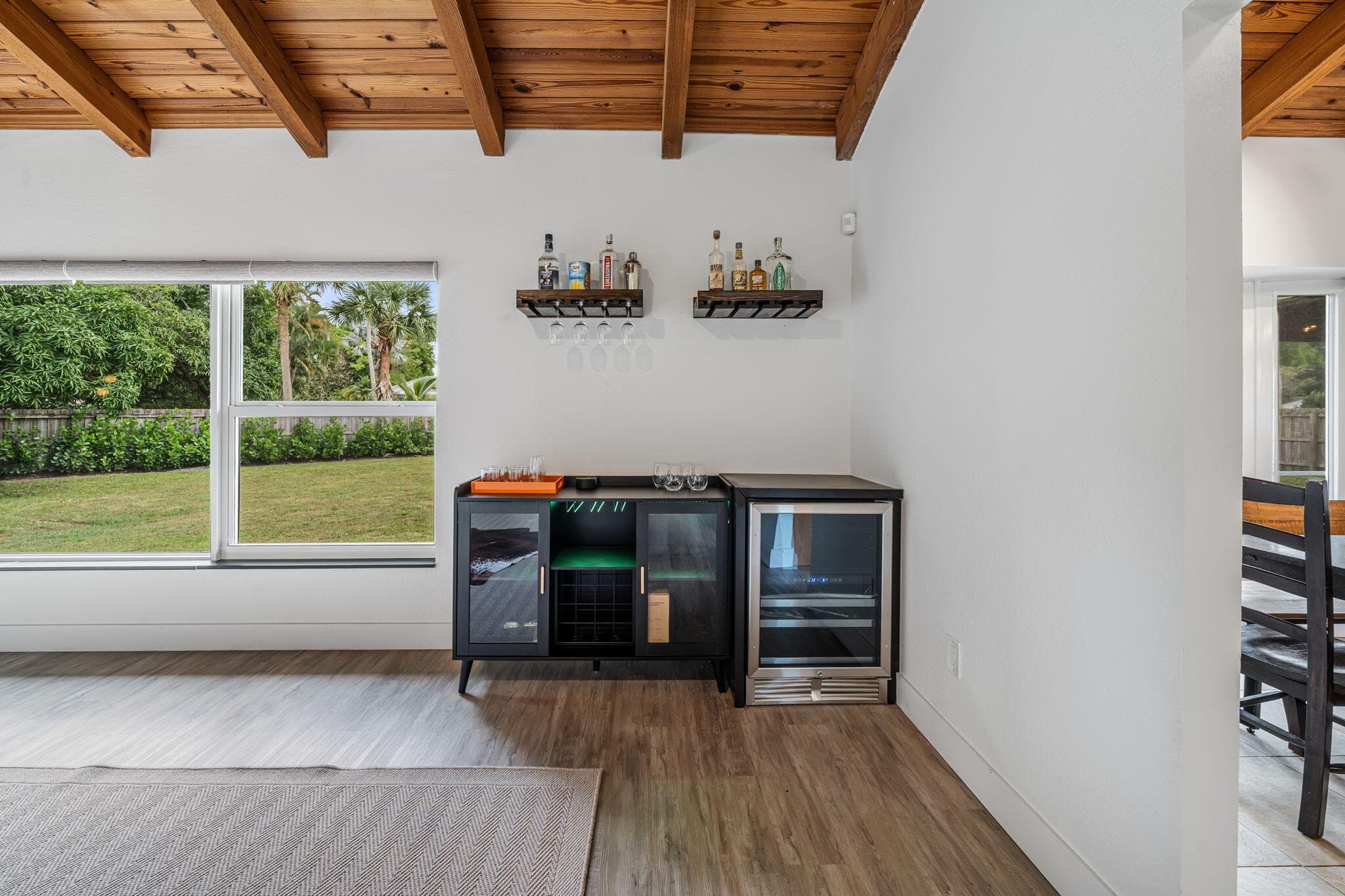 12192 Branding Iron Court, Wellington, FL 33414 12